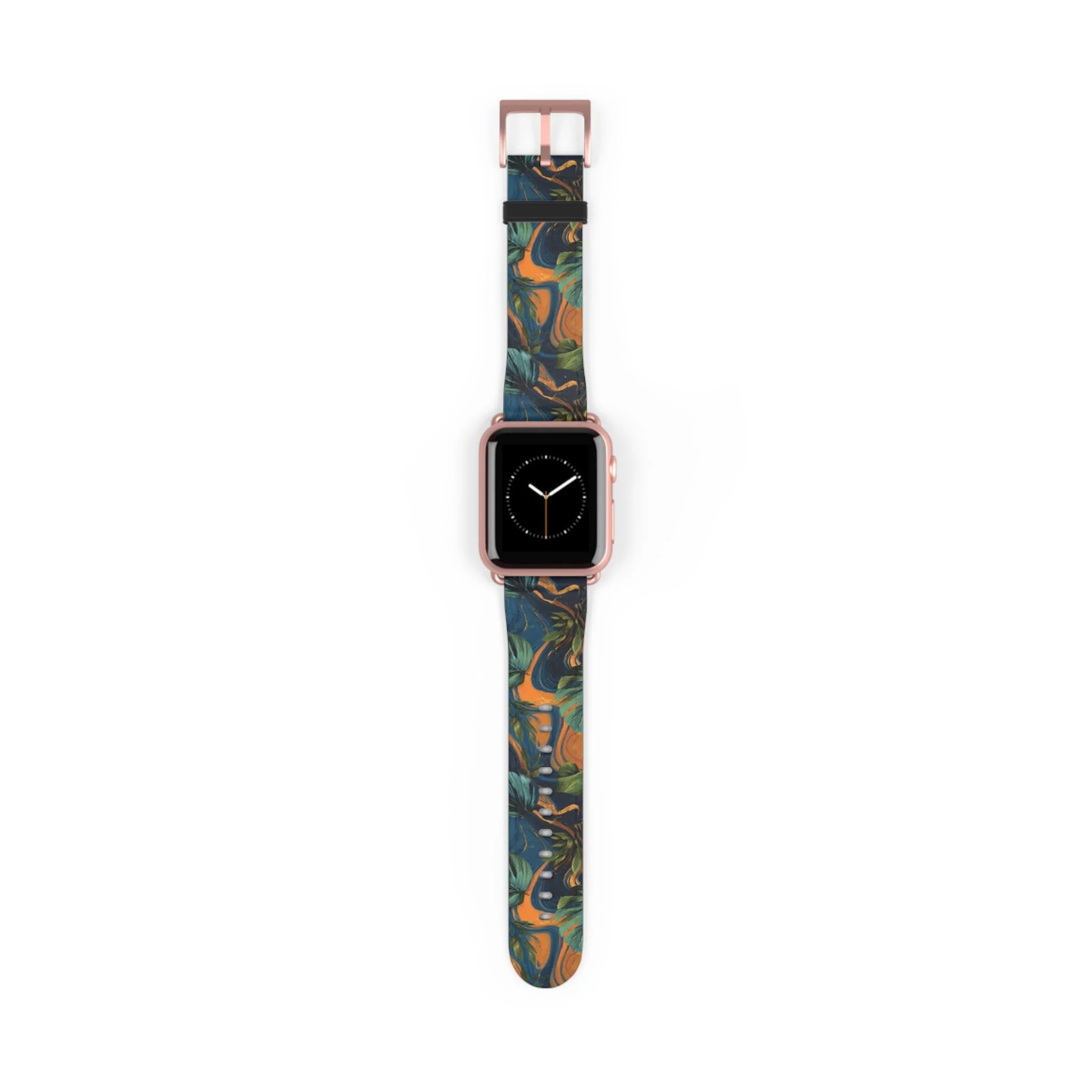 ["Accessories","Art","Artful","Artistic","Artsy","Arty","Illustration","Illustration art","iPhone","Sublimation","Tech Accessories","Valentine's Day"]