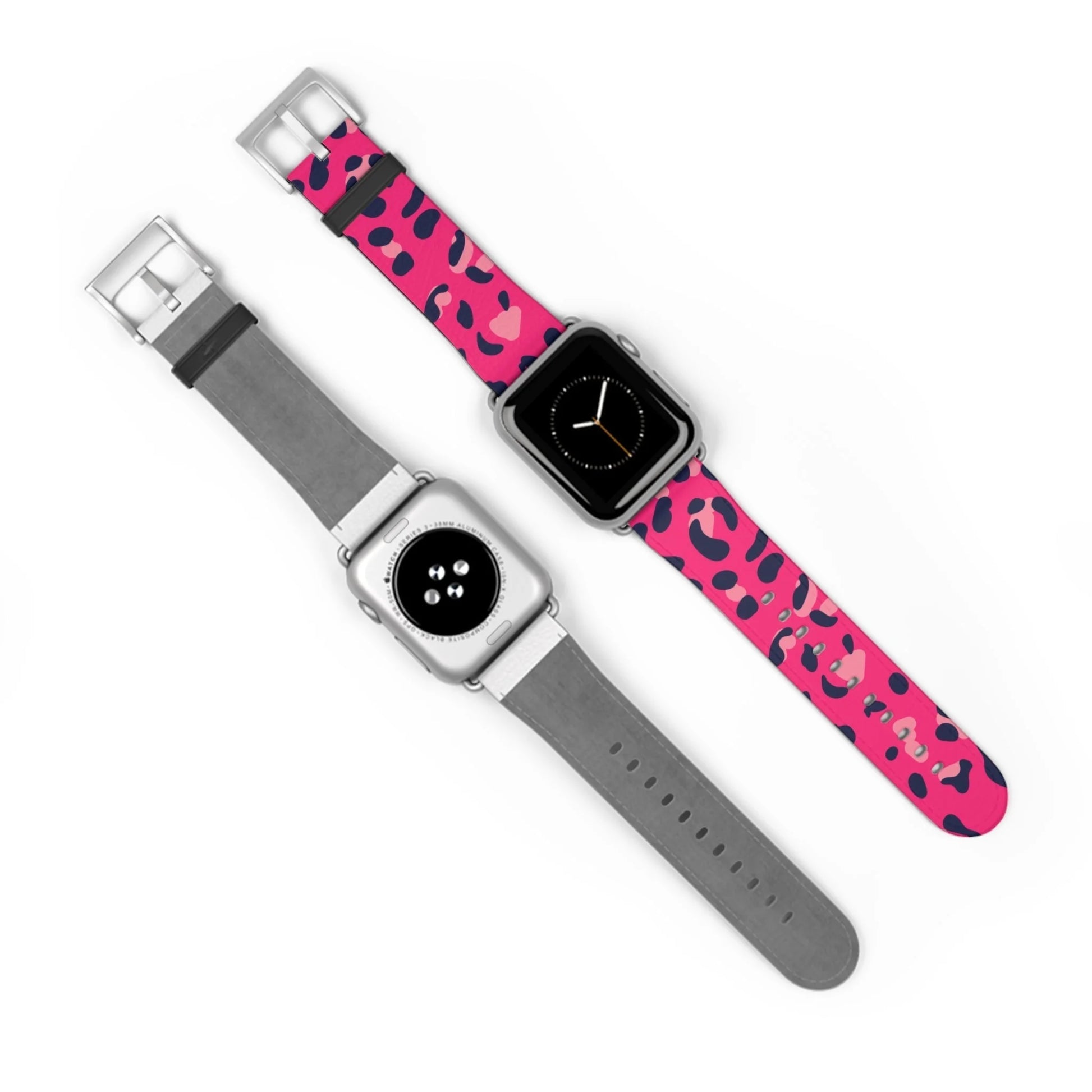 ["Accessories","Art","Artful","Artistic","Artsy","Arty","Illustration","Illustration art","iPhone","Sublimation","Tech Accessories","Valentine's Day"]