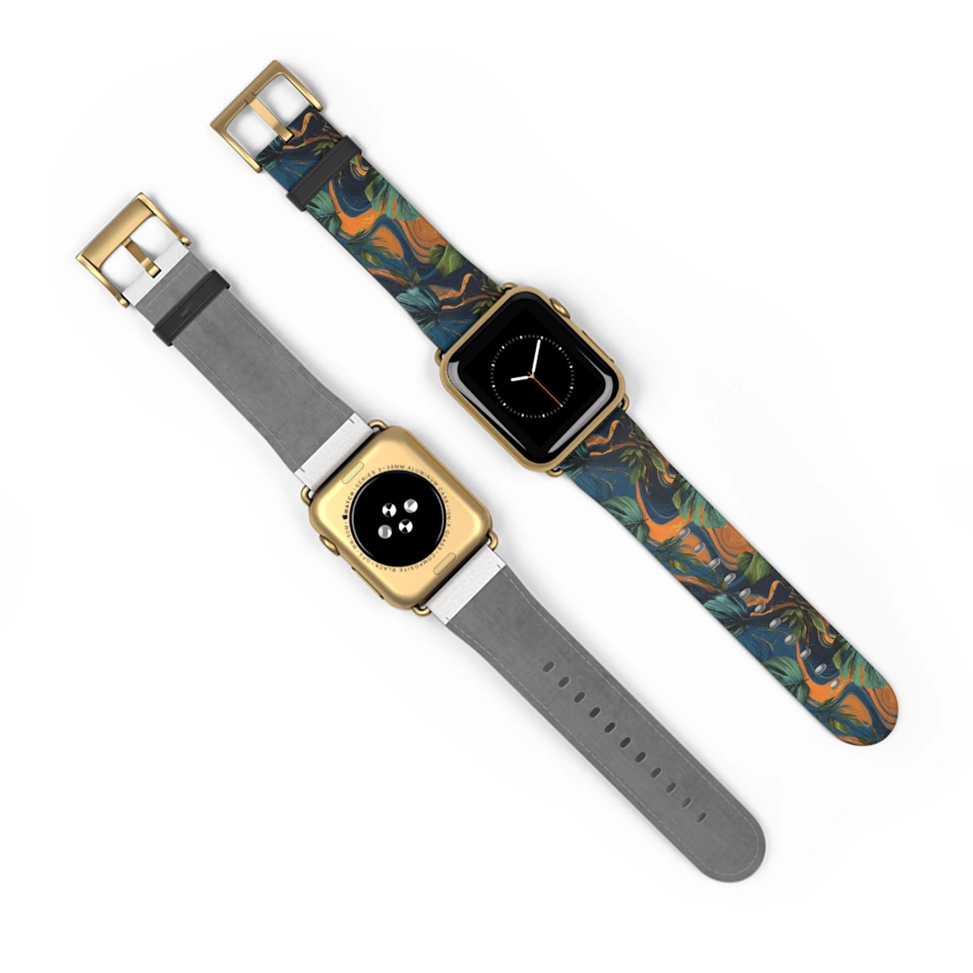 ["Accessories","Art","Artful","Artistic","Artsy","Arty","Illustration","Illustration art","iPhone","Sublimation","Tech Accessories","Valentine's Day"]