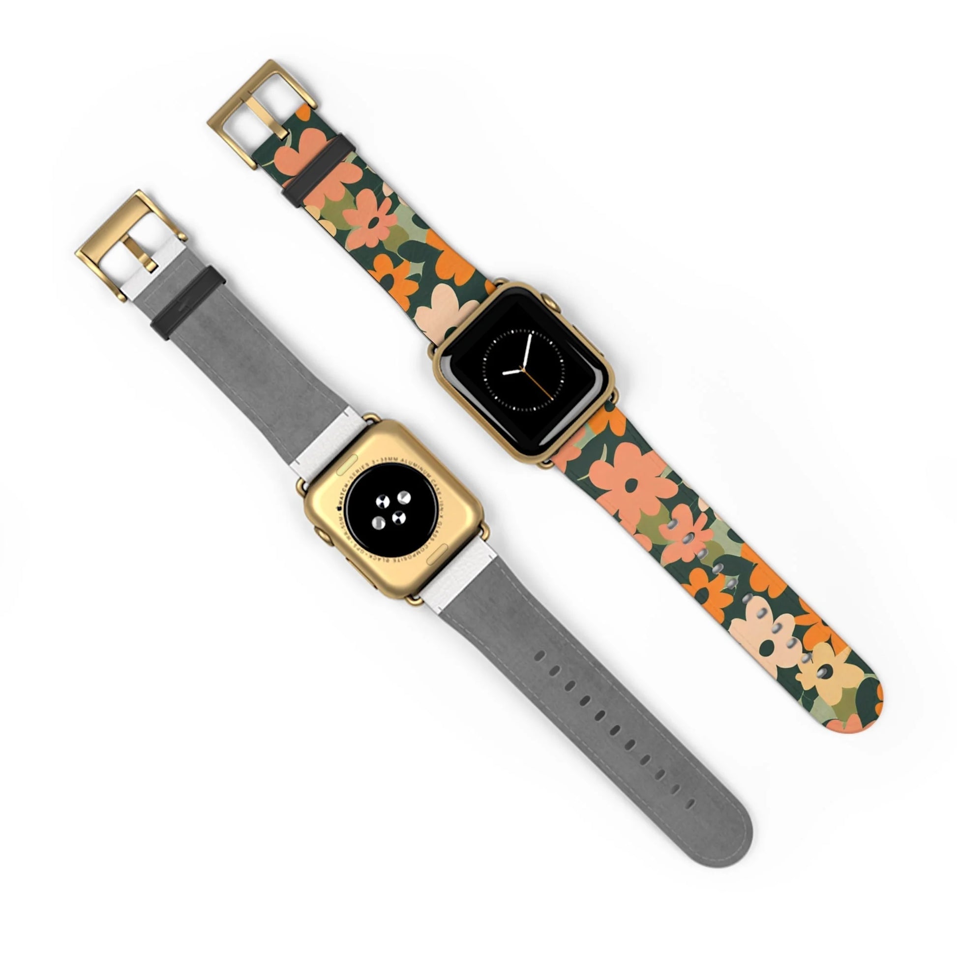 ["Accessories","Art","Artful","Artistic","Artsy","Arty","Illustration","Illustration art","iPhone","Sublimation","Tech Accessories","Valentine's Day"]