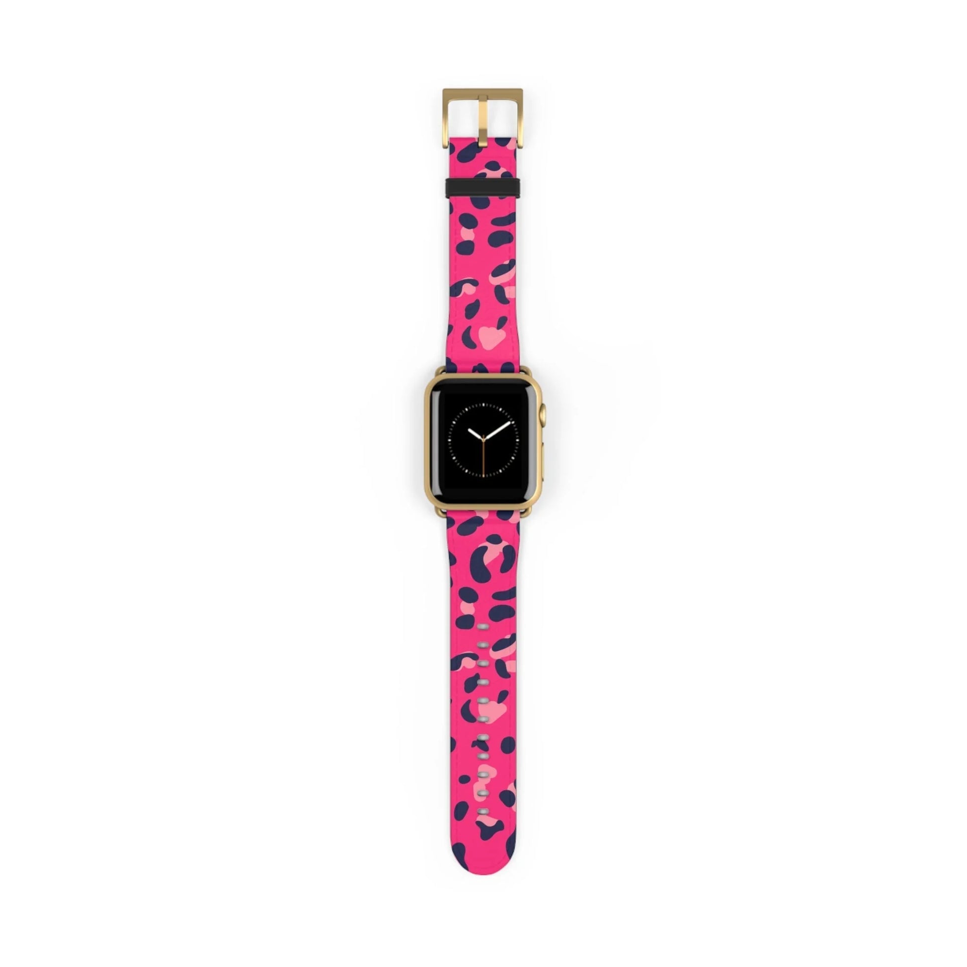 ["Accessories","Art","Artful","Artistic","Artsy","Arty","Illustration","Illustration art","iPhone","Sublimation","Tech Accessories","Valentine's Day"]