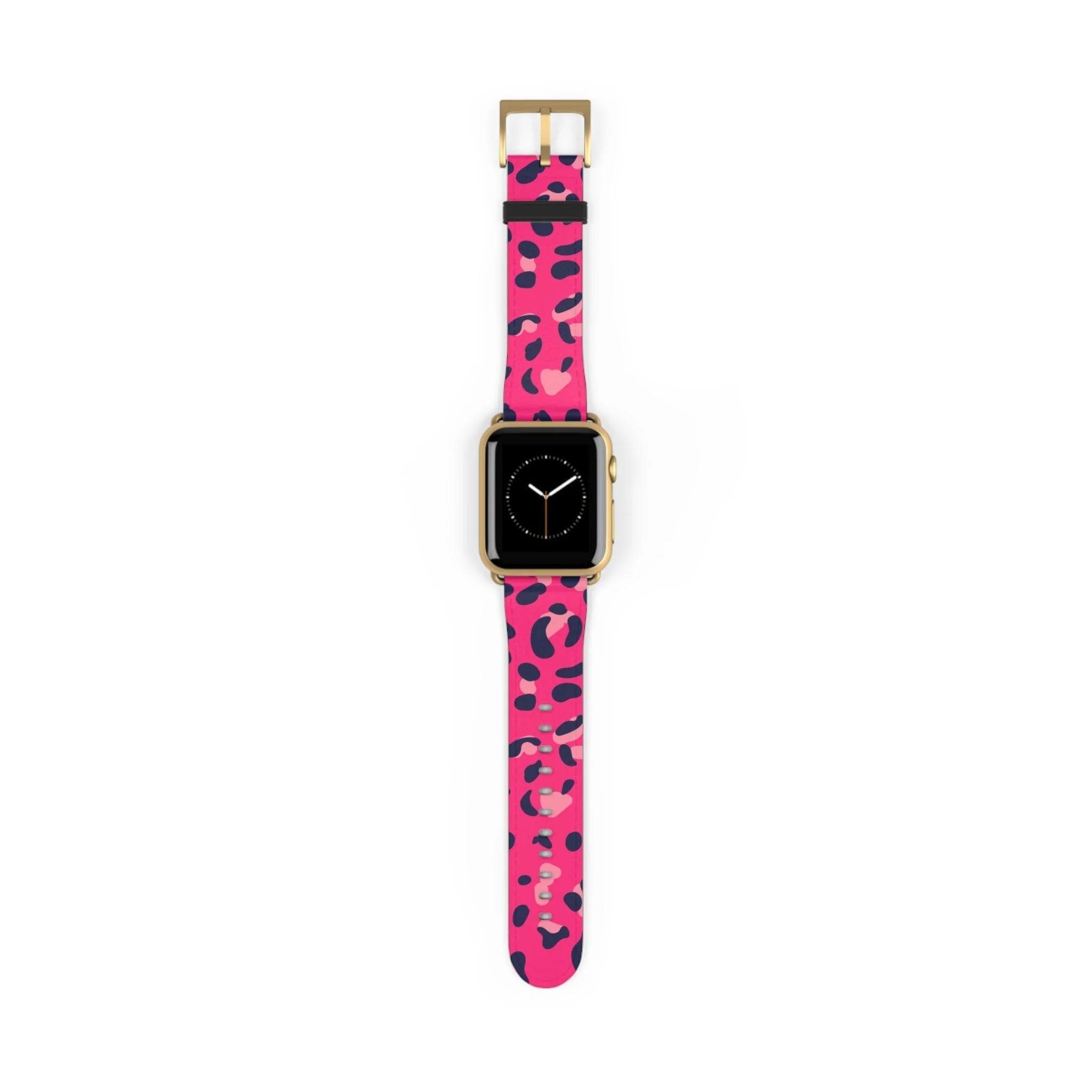 ["Accessories","Art","Artful","Artistic","Artsy","Arty","Illustration","Illustration art","iPhone","Sublimation","Tech Accessories","Valentine's Day"]