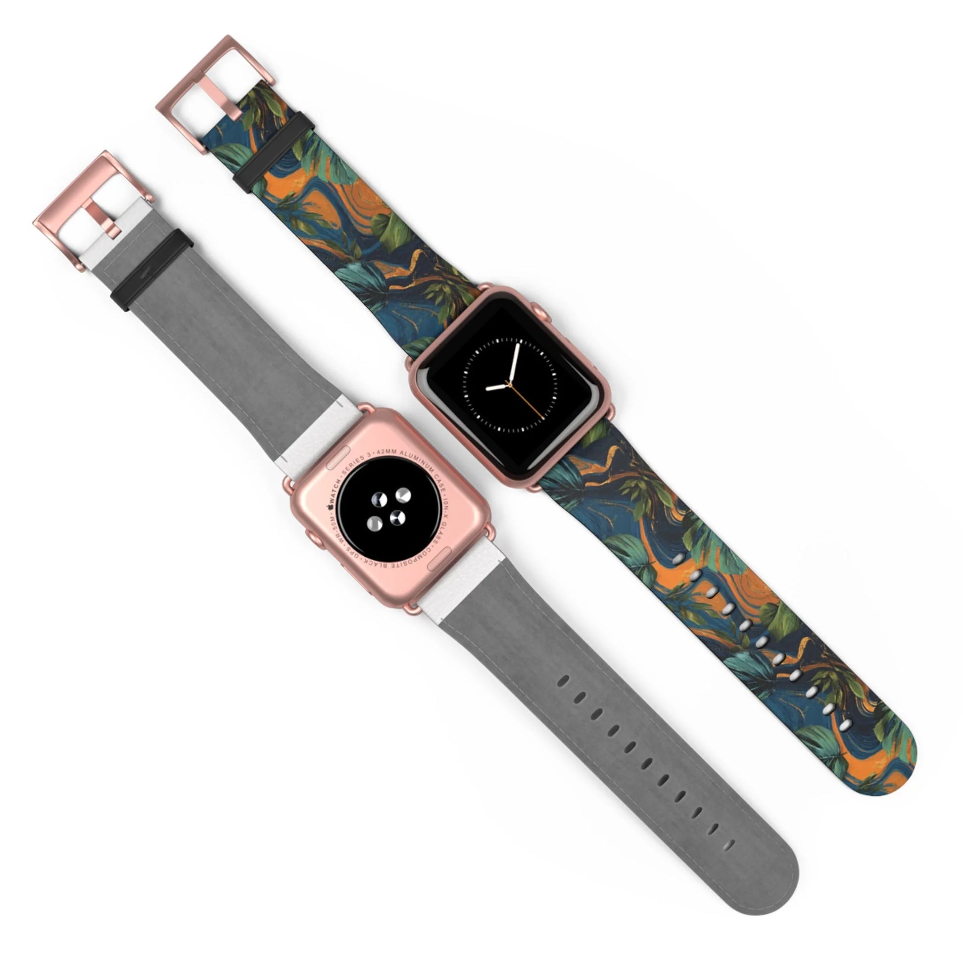 ["Accessories","Art","Artful","Artistic","Artsy","Arty","Illustration","Illustration art","iPhone","Sublimation","Tech Accessories","Valentine's Day"]