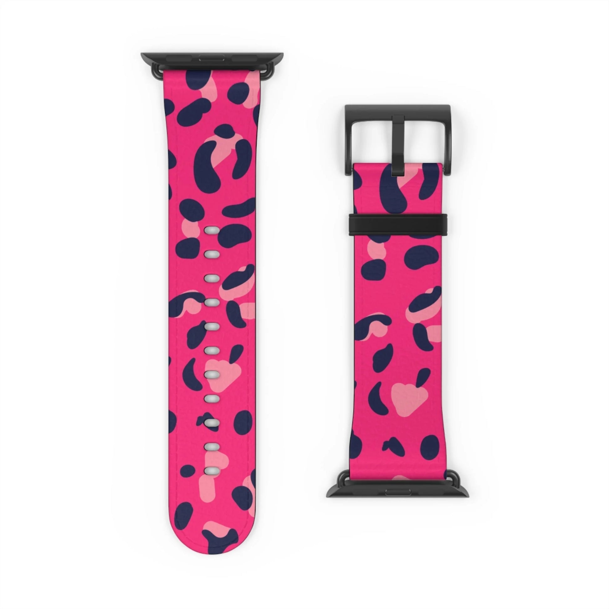 ["Accessories","Art","Artful","Artistic","Artsy","Arty","Illustration","Illustration art","iPhone","Sublimation","Tech Accessories","Valentine's Day"]