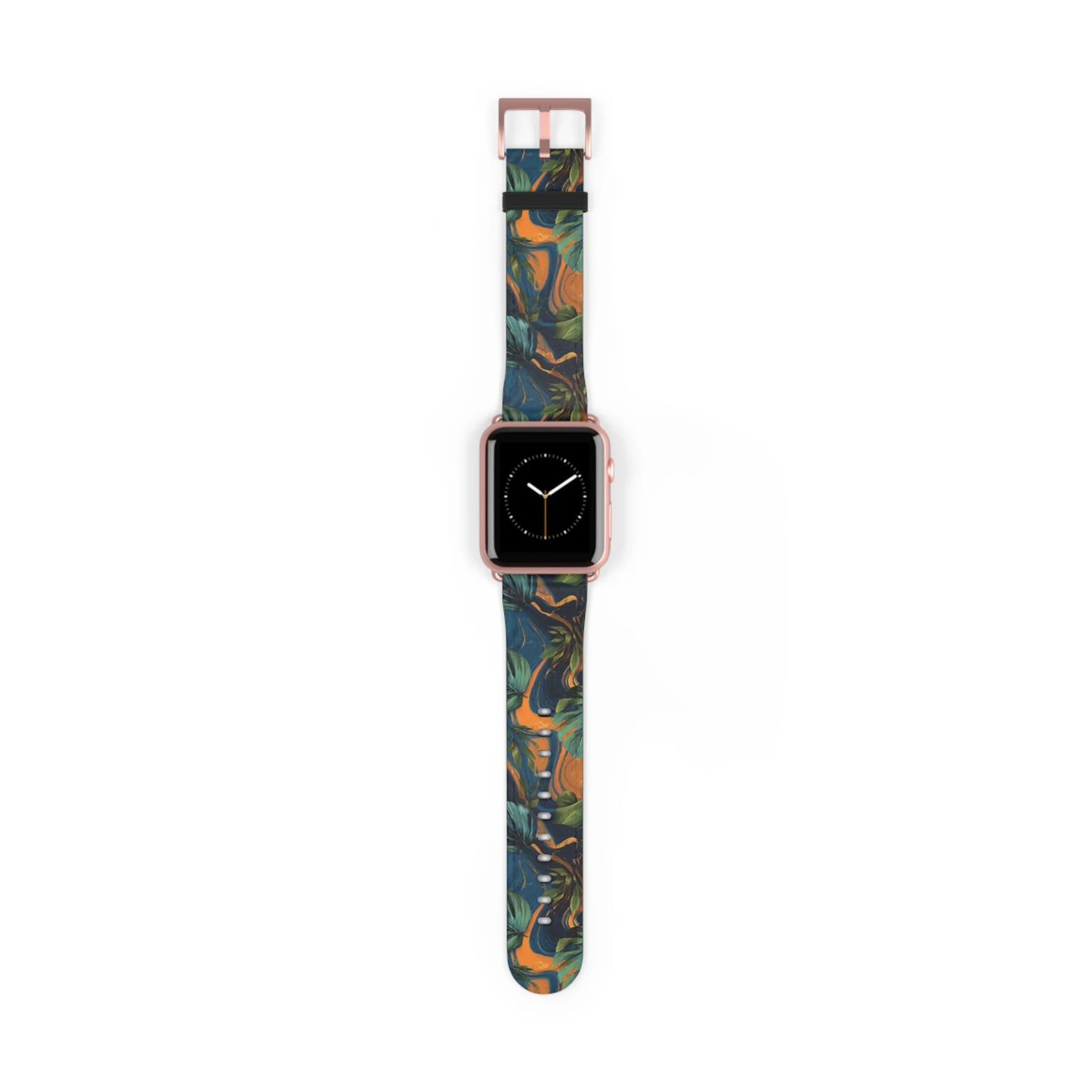["Accessories","Art","Artful","Artistic","Artsy","Arty","Illustration","Illustration art","iPhone","Sublimation","Tech Accessories","Valentine's Day"]