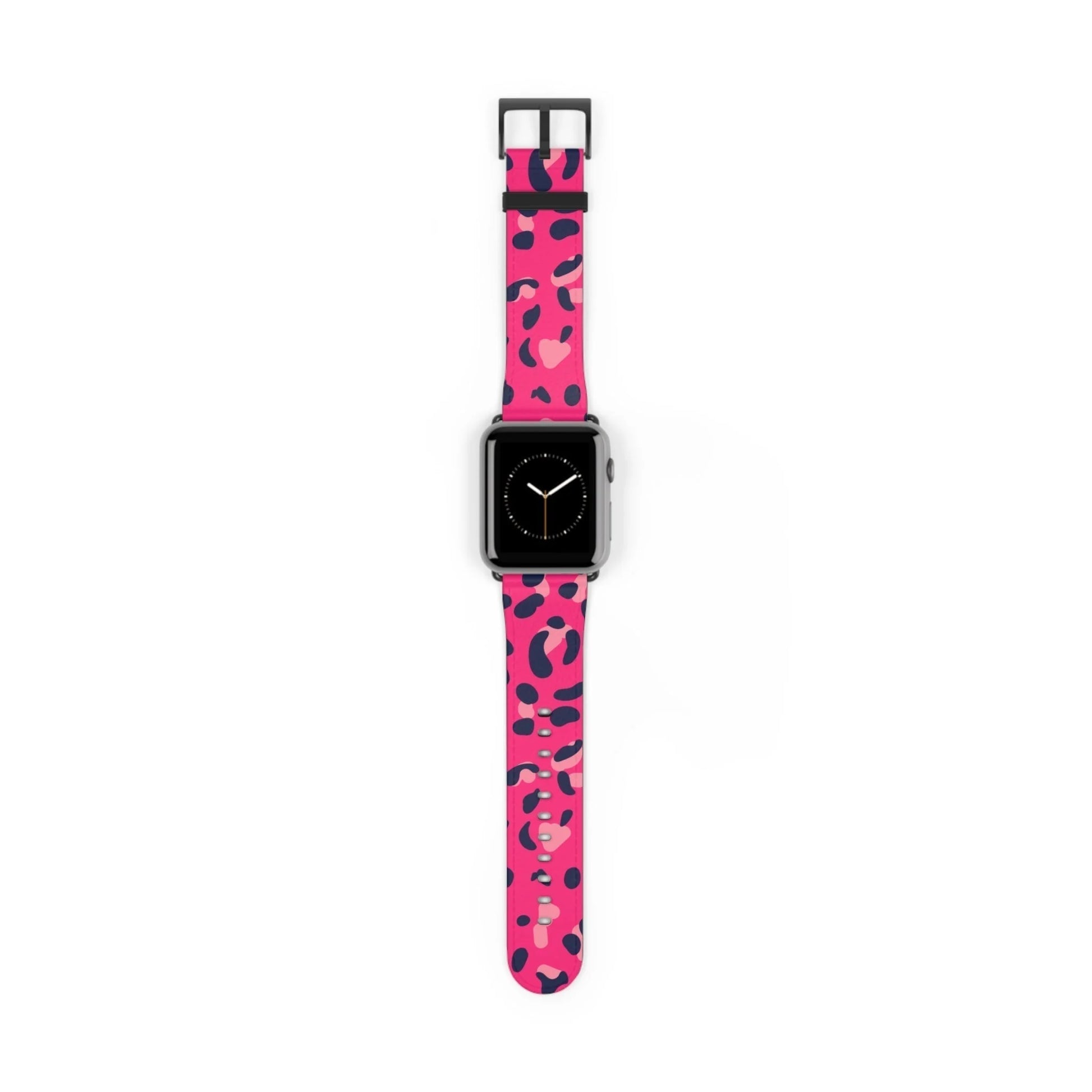 ["Accessories","Art","Artful","Artistic","Artsy","Arty","Illustration","Illustration art","iPhone","Sublimation","Tech Accessories","Valentine's Day"]