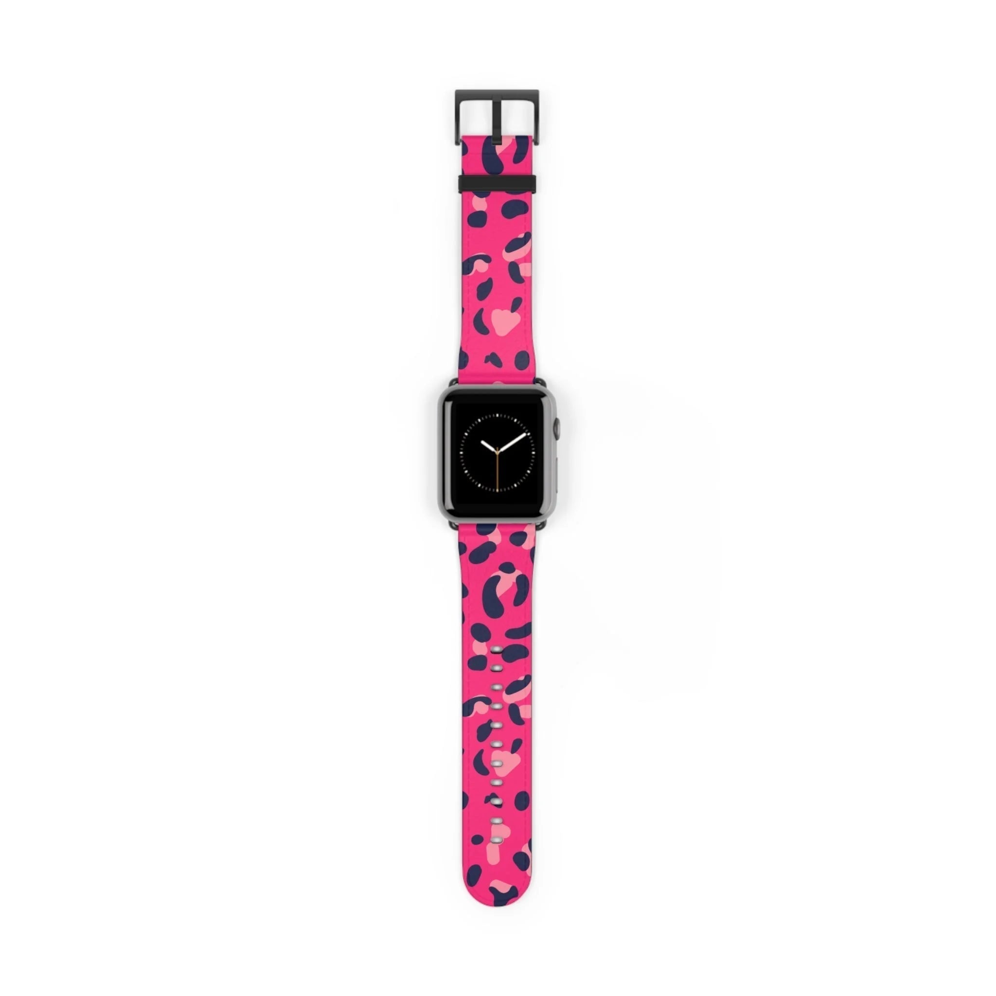 ["Accessories","Art","Artful","Artistic","Artsy","Arty","Illustration","Illustration art","iPhone","Sublimation","Tech Accessories","Valentine's Day"]