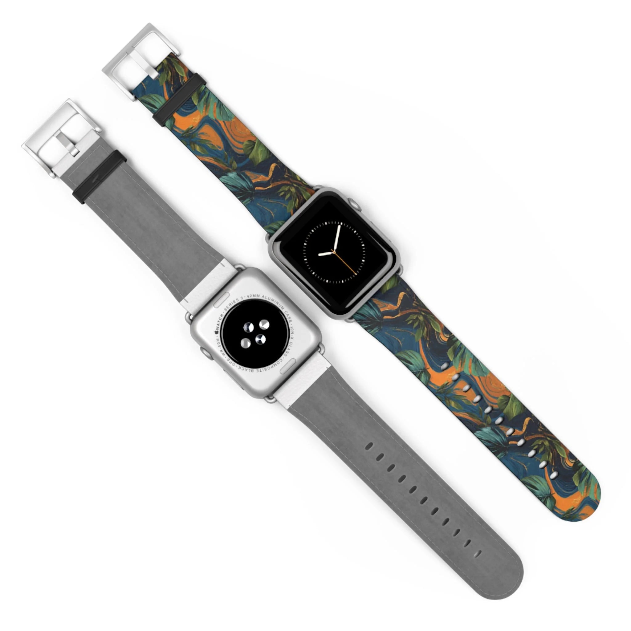 ["Accessories","Art","Artful","Artistic","Artsy","Arty","Illustration","Illustration art","iPhone","Sublimation","Tech Accessories","Valentine's Day"]