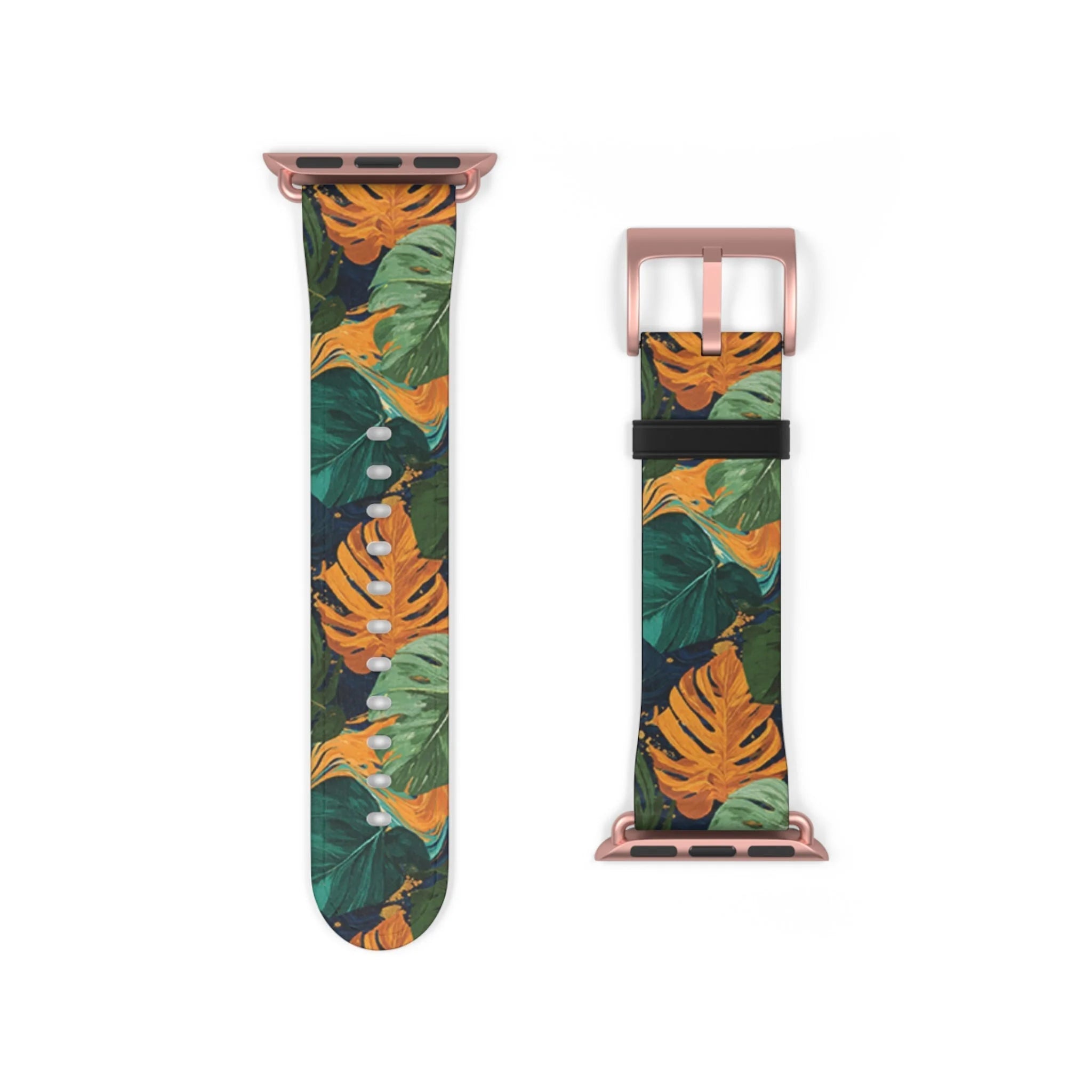 ["Accessories","Art","Artful","Artistic","Artsy","Arty","Illustration","Illustration art","iPhone","Sublimation","Tech Accessories","Valentine's Day"]