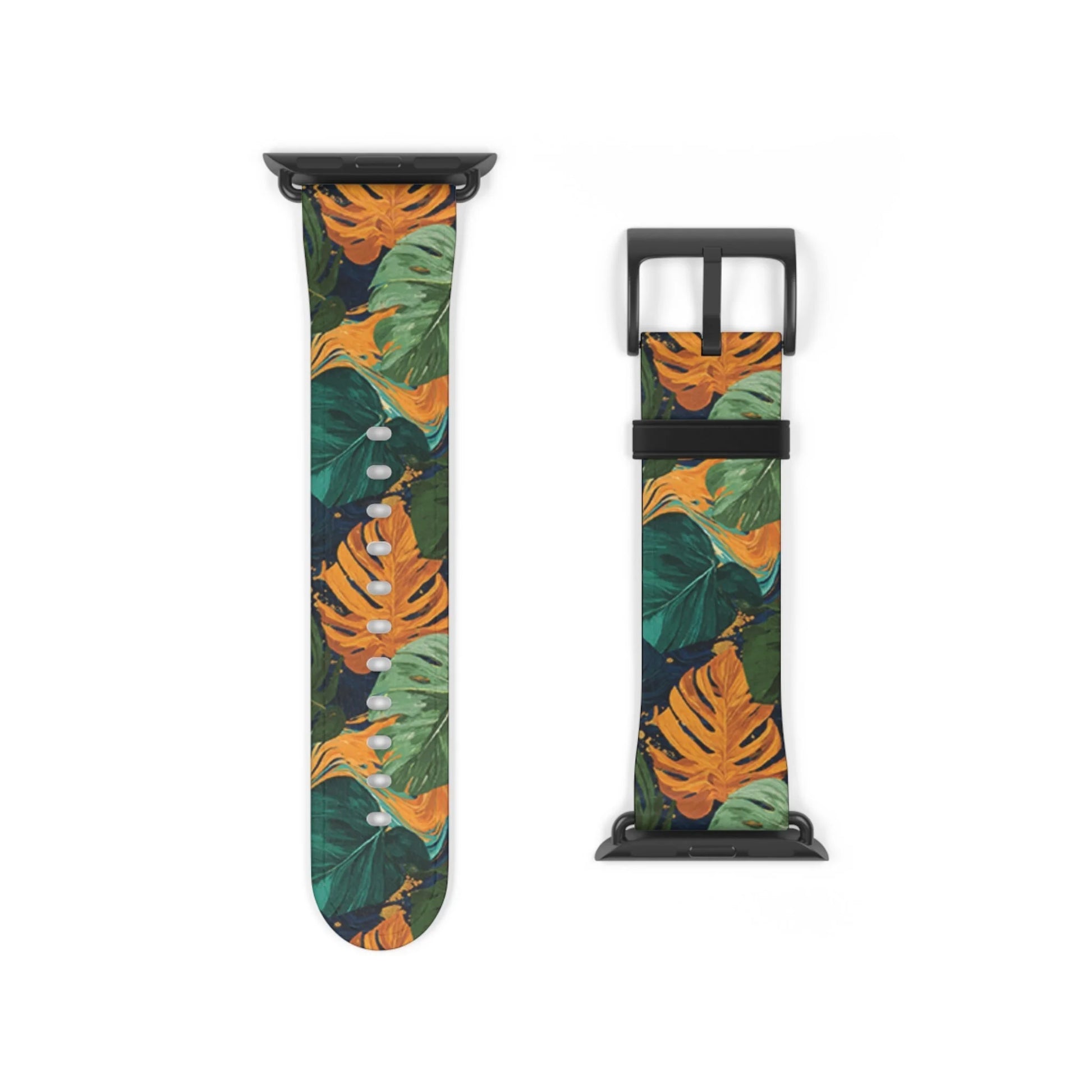 ["Accessories","Art","Artful","Artistic","Artsy","Arty","Illustration","Illustration art","iPhone","Sublimation","Tech Accessories","Valentine's Day"]