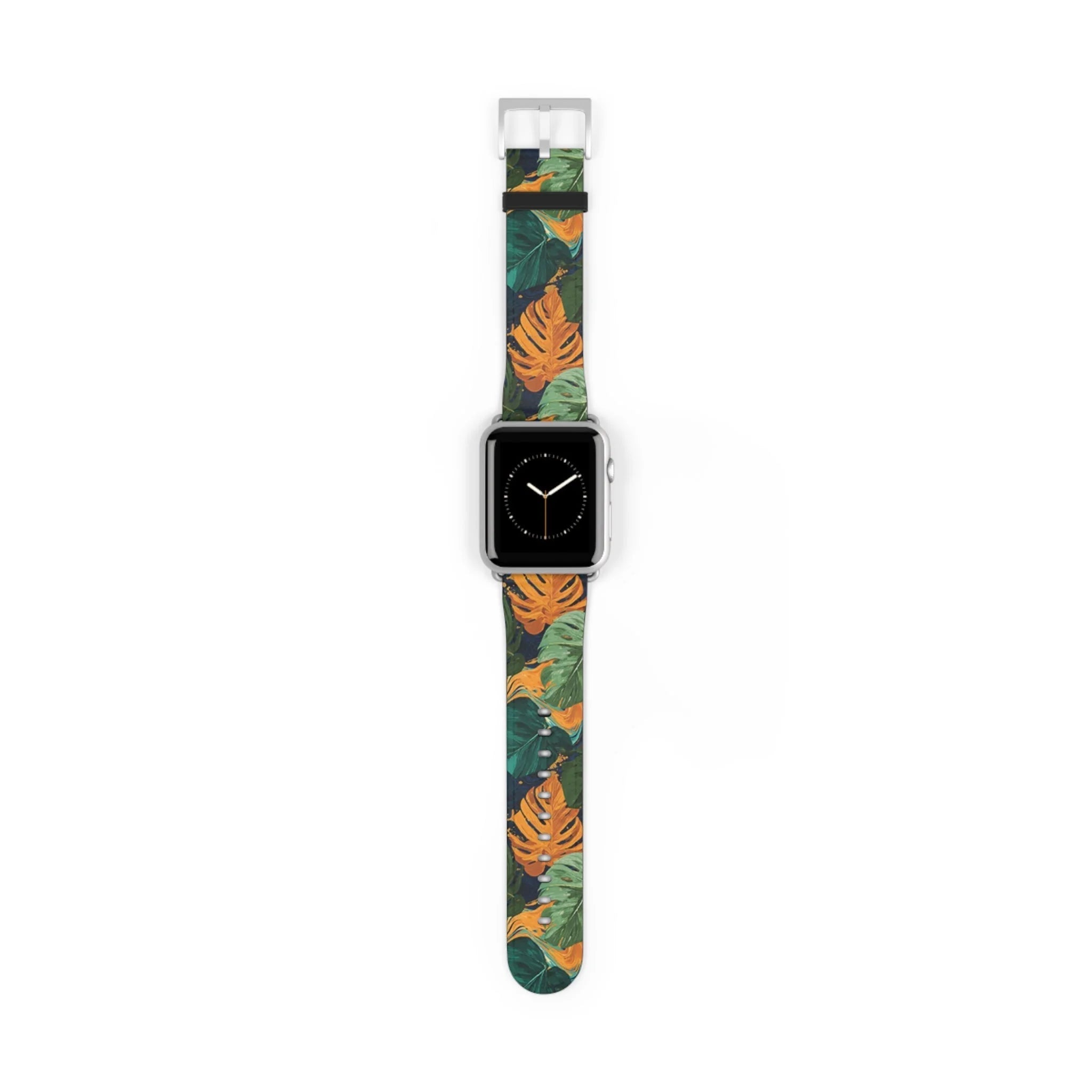 ["Accessories","Art","Artful","Artistic","Artsy","Arty","Illustration","Illustration art","iPhone","Sublimation","Tech Accessories","Valentine's Day"]