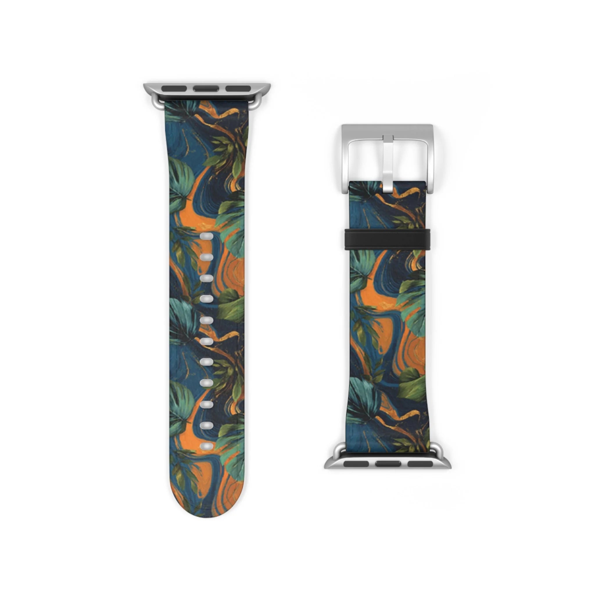 ["Accessories","Art","Artful","Artistic","Artsy","Arty","Illustration","Illustration art","iPhone","Sublimation","Tech Accessories","Valentine's Day"]