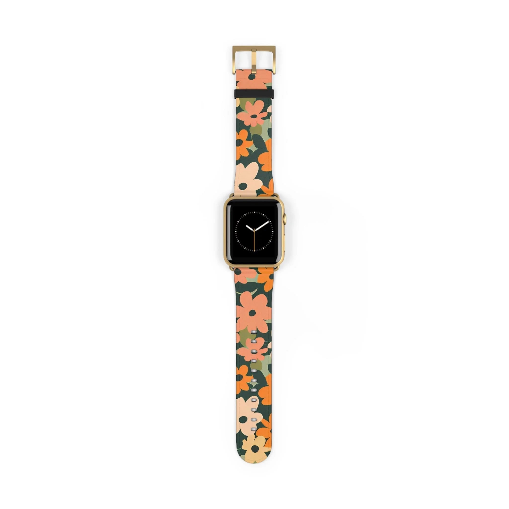 ["Accessories","Art","Artful","Artistic","Artsy","Arty","Illustration","Illustration art","iPhone","Sublimation","Tech Accessories","Valentine's Day"]
