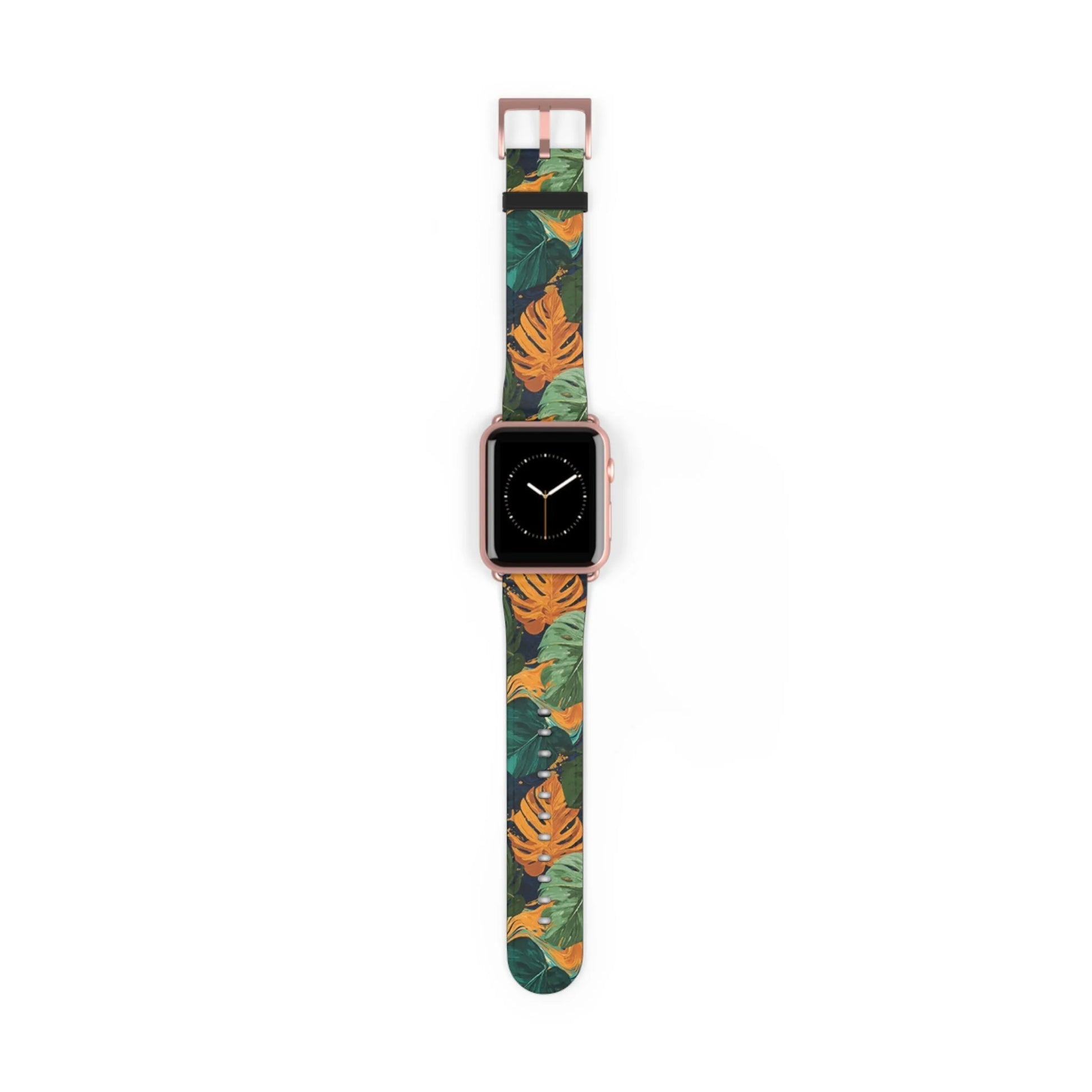 ["Accessories","Art","Artful","Artistic","Artsy","Arty","Illustration","Illustration art","iPhone","Sublimation","Tech Accessories","Valentine's Day"]