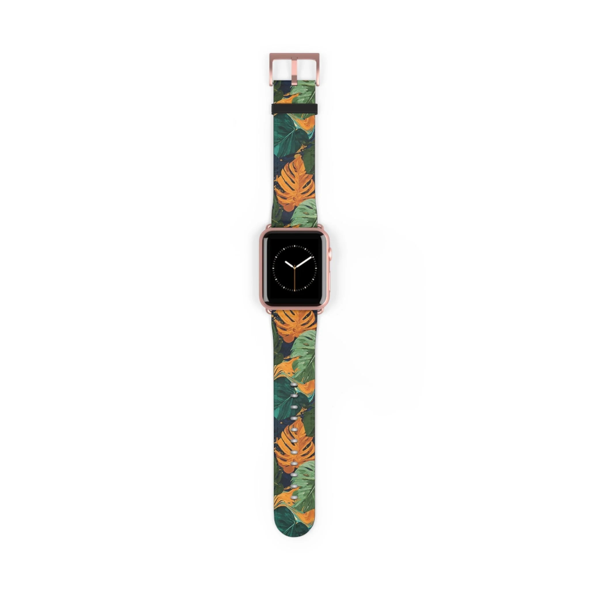 ["Accessories","Art","Artful","Artistic","Artsy","Arty","Illustration","Illustration art","iPhone","Sublimation","Tech Accessories","Valentine's Day"]