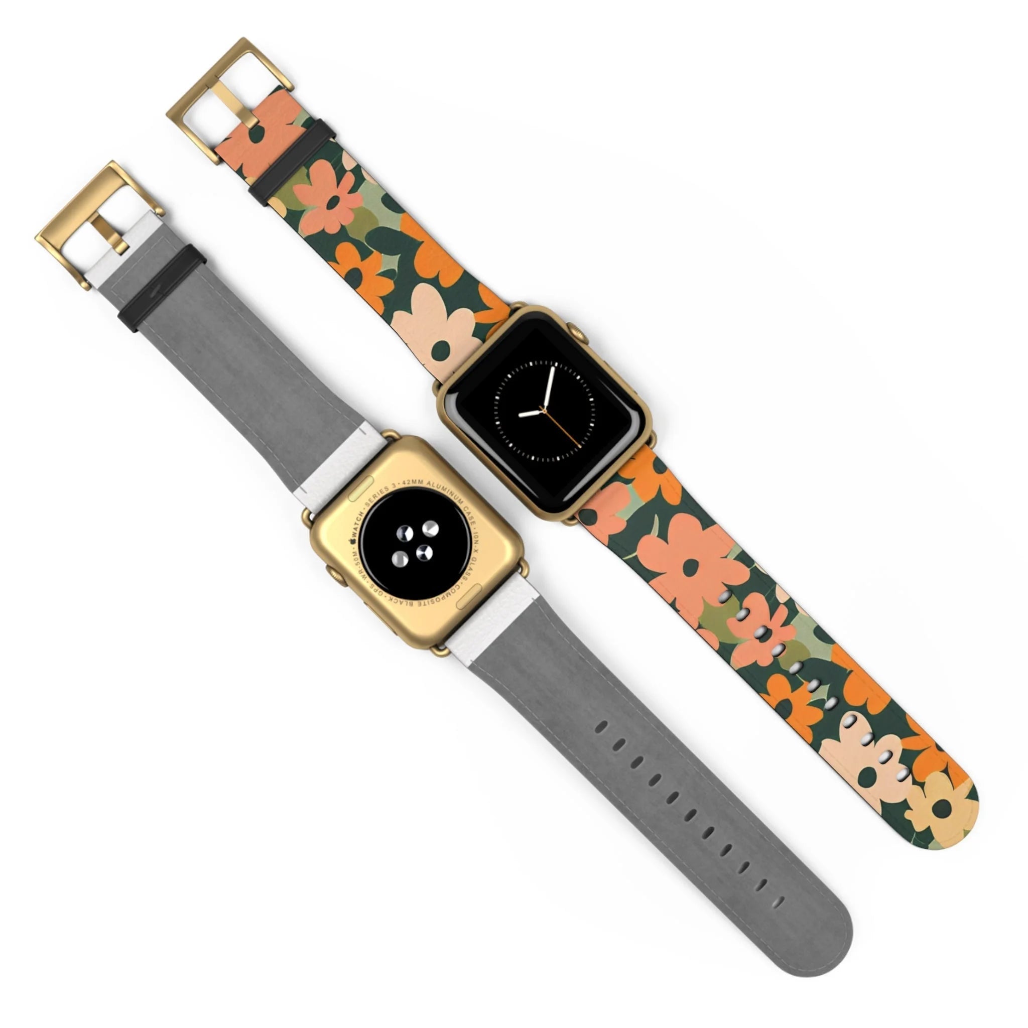 ["Accessories","Art","Artful","Artistic","Artsy","Arty","Illustration","Illustration art","iPhone","Sublimation","Tech Accessories","Valentine's Day"]