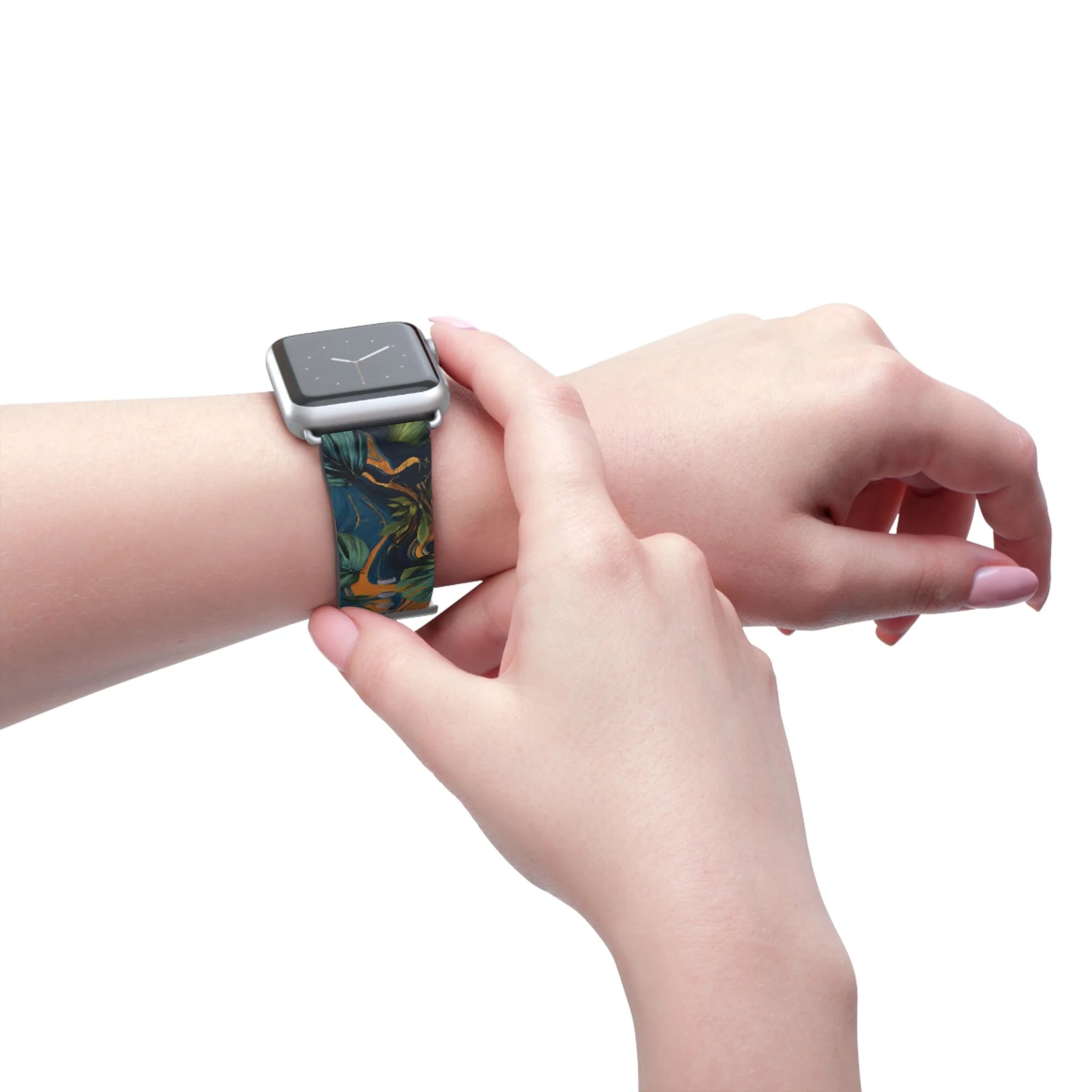 ["Accessories","Art","Artful","Artistic","Artsy","Arty","Illustration","Illustration art","iPhone","Sublimation","Tech Accessories","Valentine's Day"]
