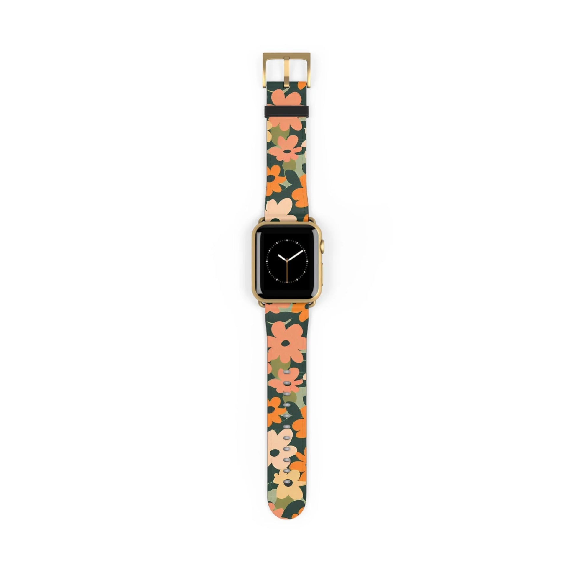 ["Accessories","Art","Artful","Artistic","Artsy","Arty","Illustration","Illustration art","iPhone","Sublimation","Tech Accessories","Valentine's Day"]