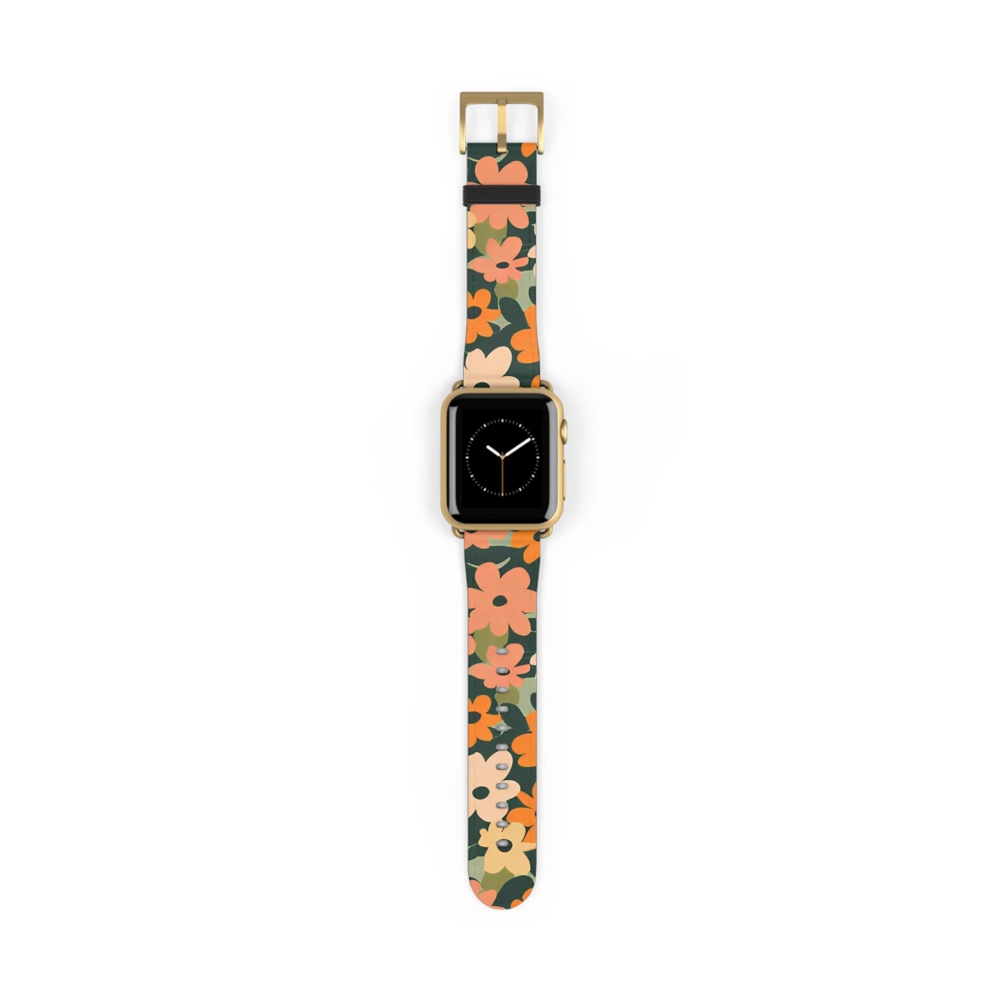 ["Accessories","Art","Artful","Artistic","Artsy","Arty","Illustration","Illustration art","iPhone","Sublimation","Tech Accessories","Valentine's Day"]