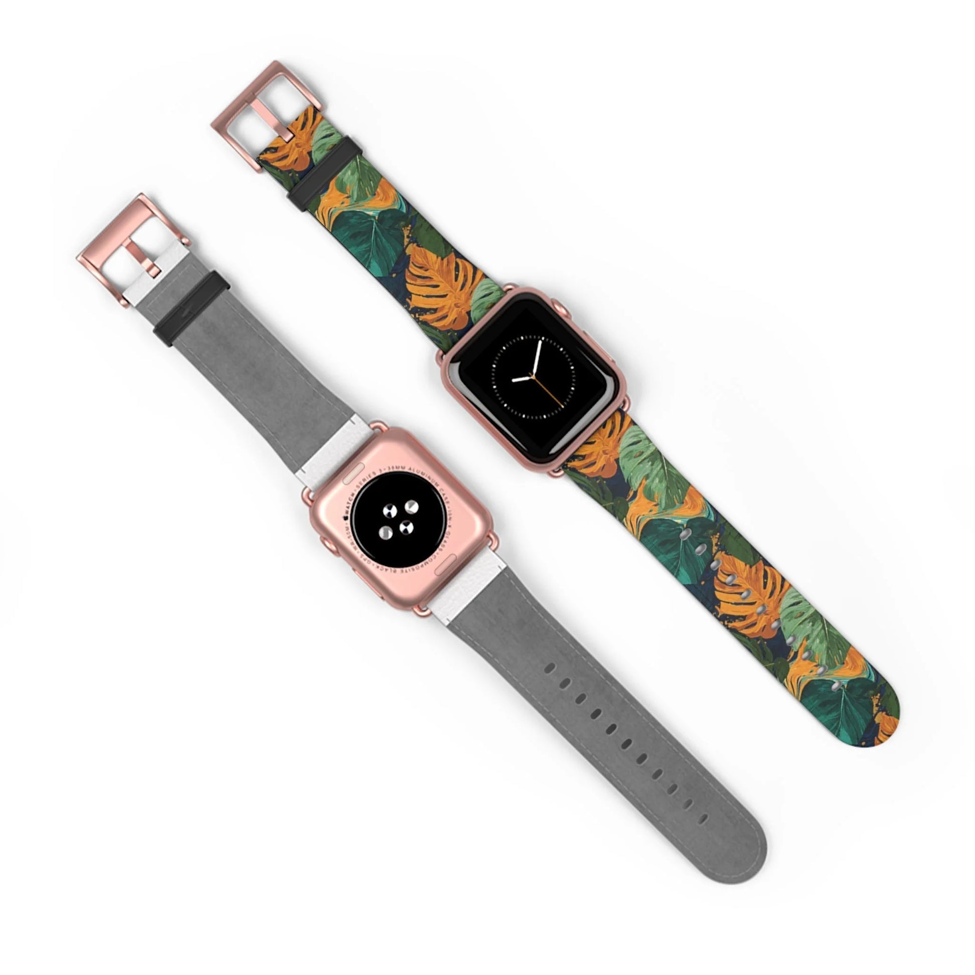 ["Accessories","Art","Artful","Artistic","Artsy","Arty","Illustration","Illustration art","iPhone","Sublimation","Tech Accessories","Valentine's Day"]