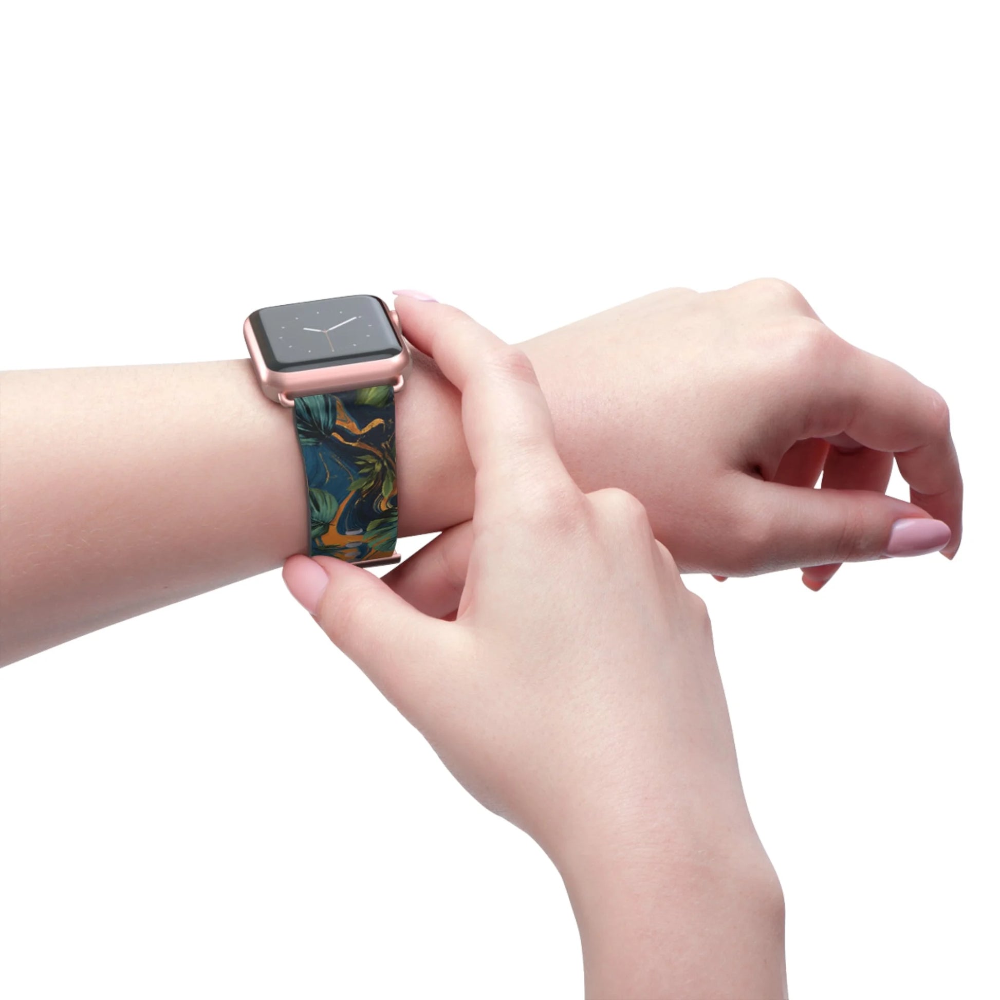 ["Accessories","Art","Artful","Artistic","Artsy","Arty","Illustration","Illustration art","iPhone","Sublimation","Tech Accessories","Valentine's Day"]