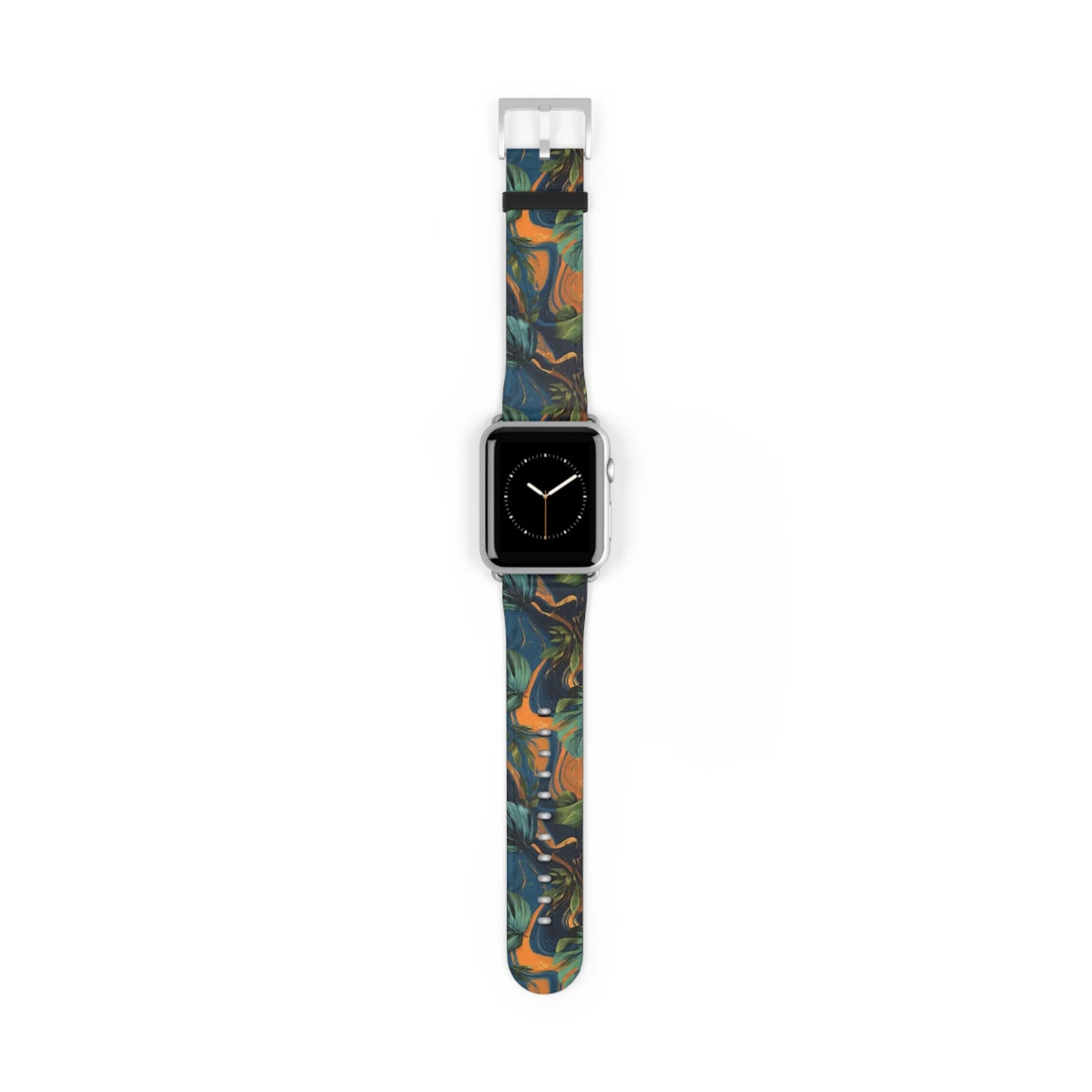 ["Accessories","Art","Artful","Artistic","Artsy","Arty","Illustration","Illustration art","iPhone","Sublimation","Tech Accessories","Valentine's Day"]