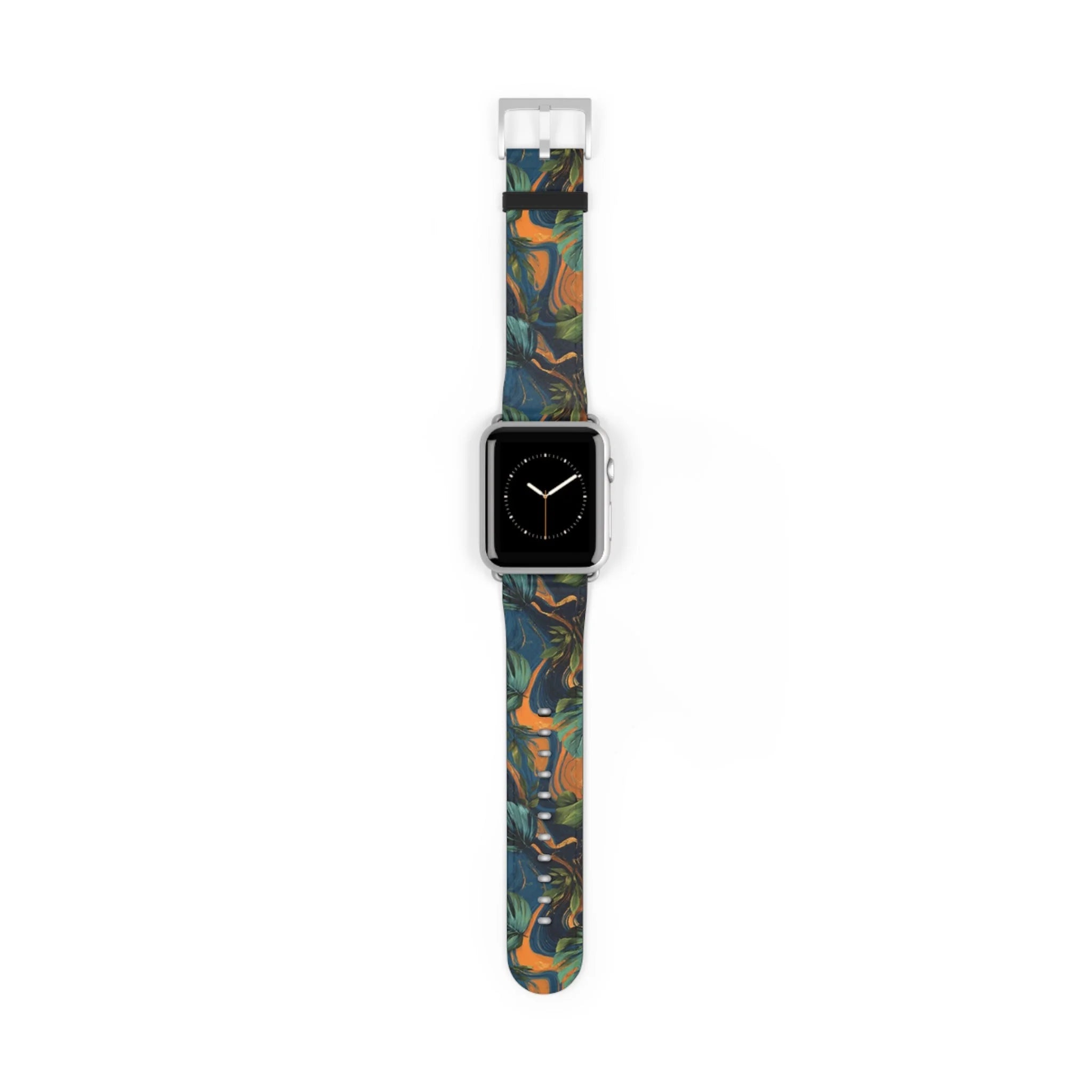 ["Accessories","Art","Artful","Artistic","Artsy","Arty","Illustration","Illustration art","iPhone","Sublimation","Tech Accessories","Valentine's Day"]