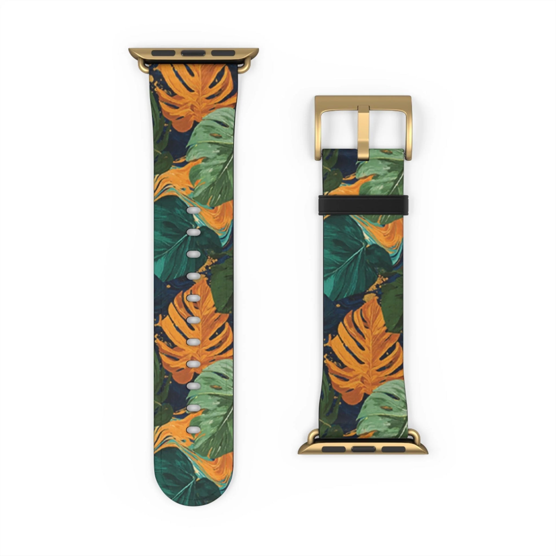 ["Accessories","Art","Artful","Artistic","Artsy","Arty","Illustration","Illustration art","iPhone","Sublimation","Tech Accessories","Valentine's Day"]