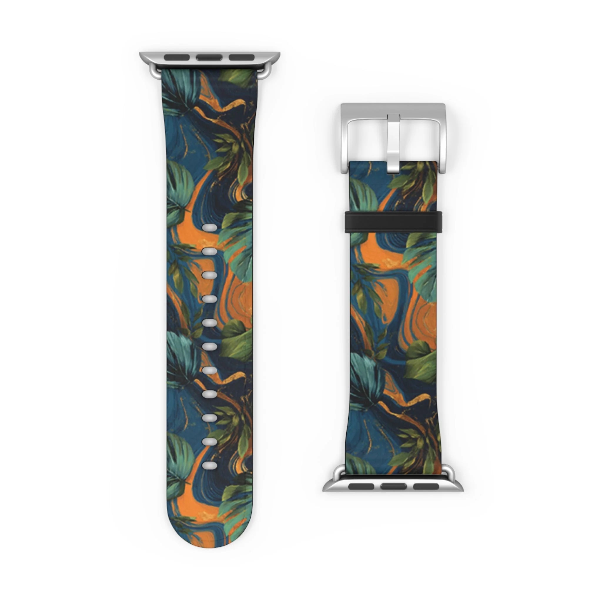 ["Accessories","Art","Artful","Artistic","Artsy","Arty","Illustration","Illustration art","iPhone","Sublimation","Tech Accessories","Valentine's Day"]