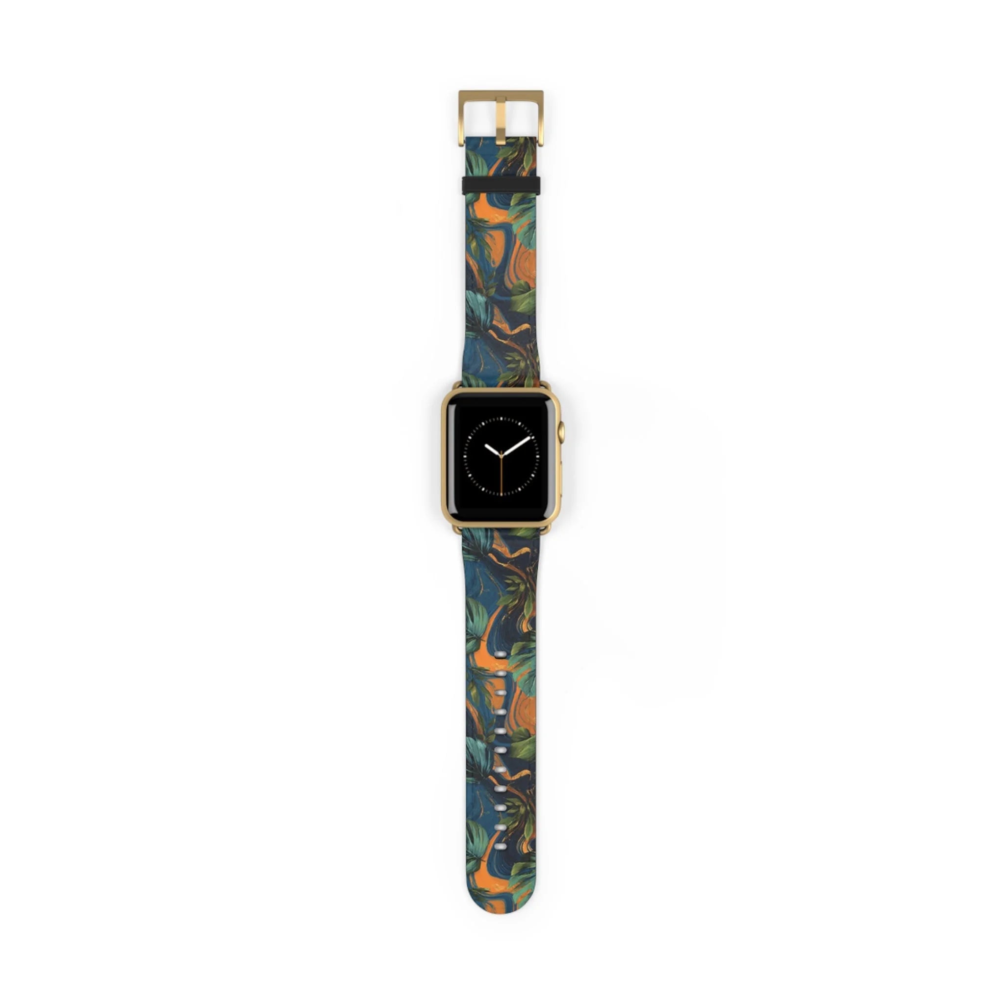 ["Accessories","Art","Artful","Artistic","Artsy","Arty","Illustration","Illustration art","iPhone","Sublimation","Tech Accessories","Valentine's Day"]