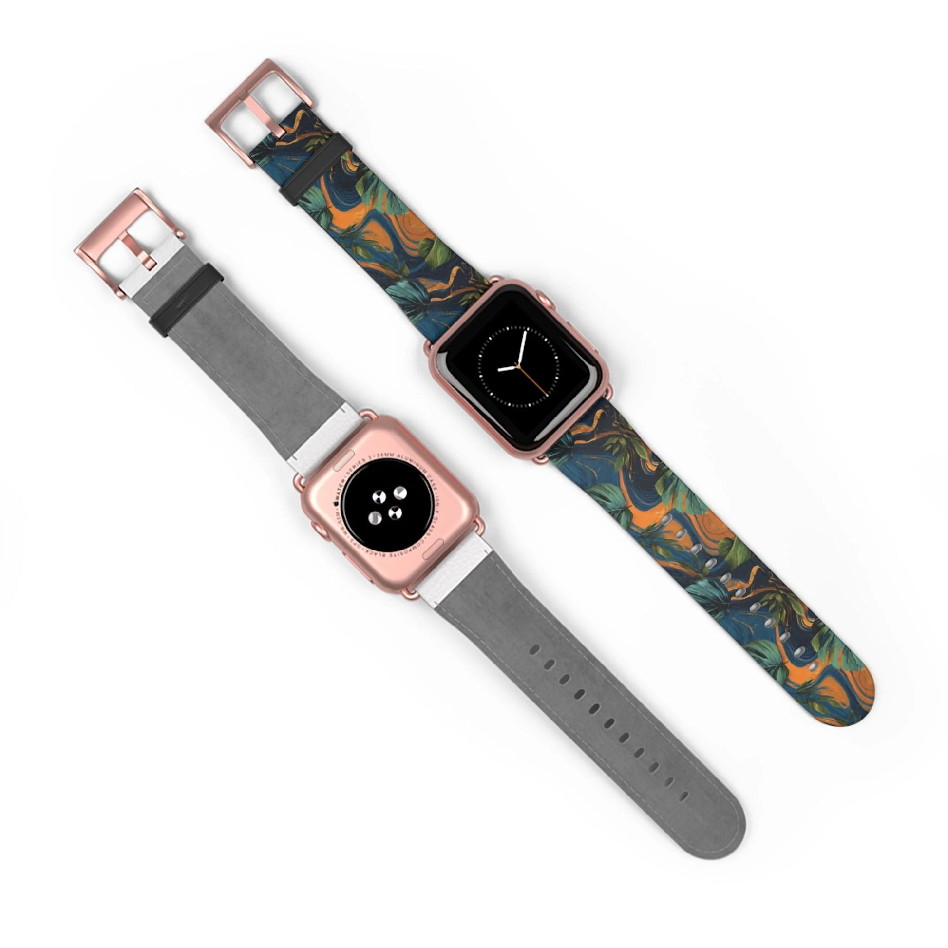 ["Accessories","Art","Artful","Artistic","Artsy","Arty","Illustration","Illustration art","iPhone","Sublimation","Tech Accessories","Valentine's Day"]