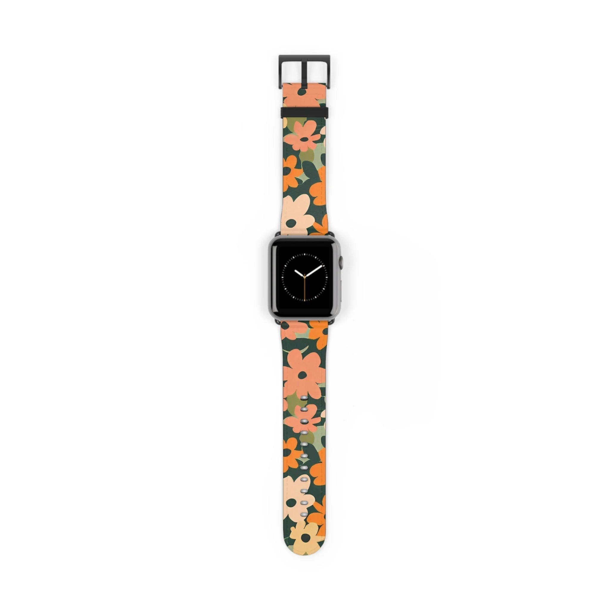 ["Accessories","Art","Artful","Artistic","Artsy","Arty","Illustration","Illustration art","iPhone","Sublimation","Tech Accessories","Valentine's Day"]