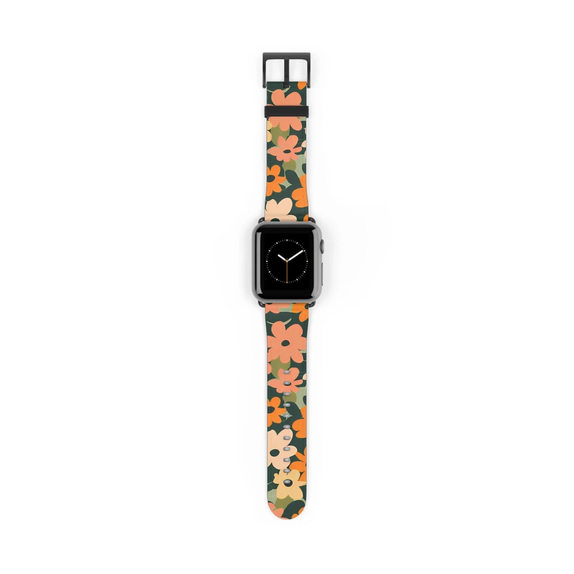 ["Accessories","Art","Artful","Artistic","Artsy","Arty","Illustration","Illustration art","iPhone","Sublimation","Tech Accessories","Valentine's Day"]