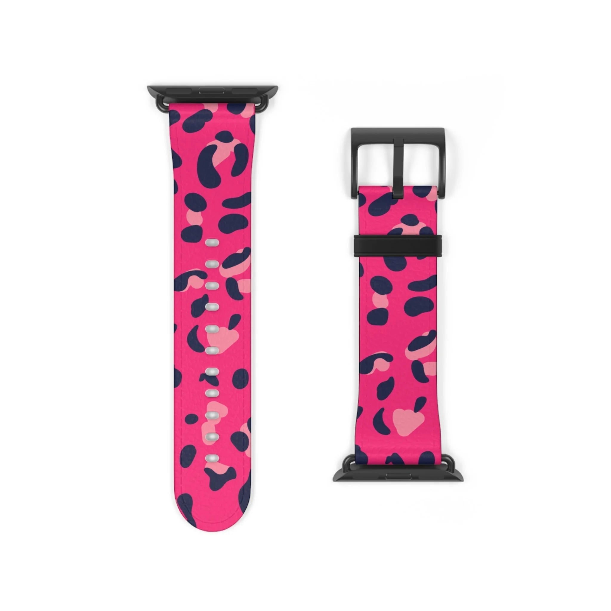 ["Accessories","Art","Artful","Artistic","Artsy","Arty","Illustration","Illustration art","iPhone","Sublimation","Tech Accessories","Valentine's Day"]