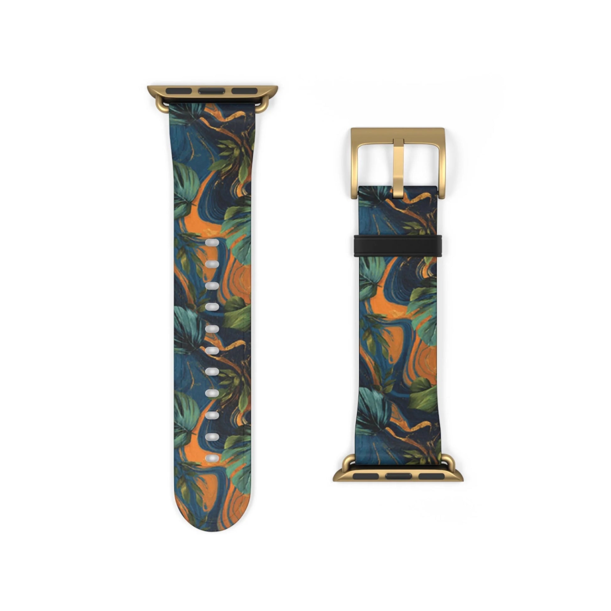["Accessories","Art","Artful","Artistic","Artsy","Arty","Illustration","Illustration art","iPhone","Sublimation","Tech Accessories","Valentine's Day"]