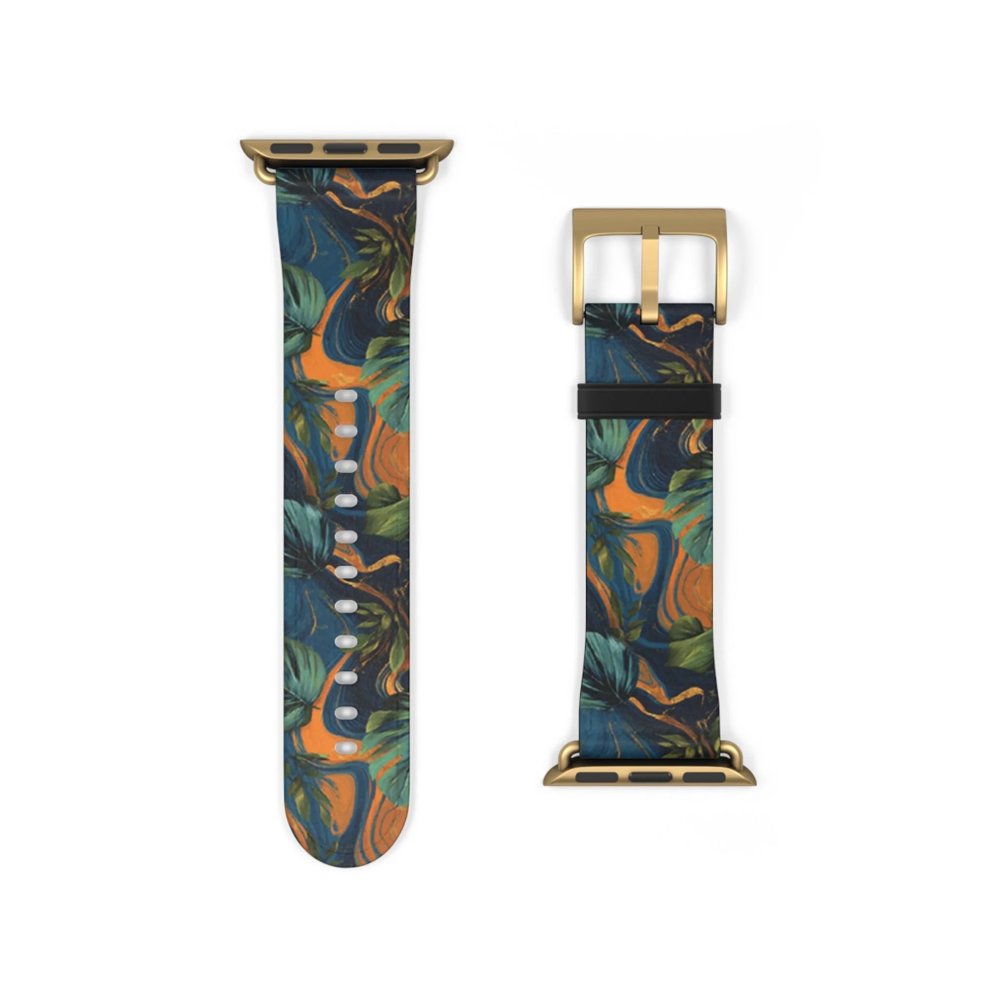 ["Accessories","Art","Artful","Artistic","Artsy","Arty","Illustration","Illustration art","iPhone","Sublimation","Tech Accessories","Valentine's Day"]