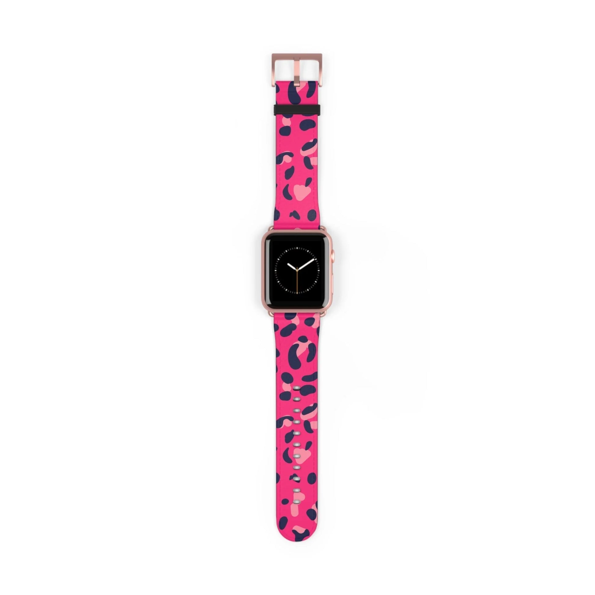 ["Accessories","Art","Artful","Artistic","Artsy","Arty","Illustration","Illustration art","iPhone","Sublimation","Tech Accessories","Valentine's Day"]