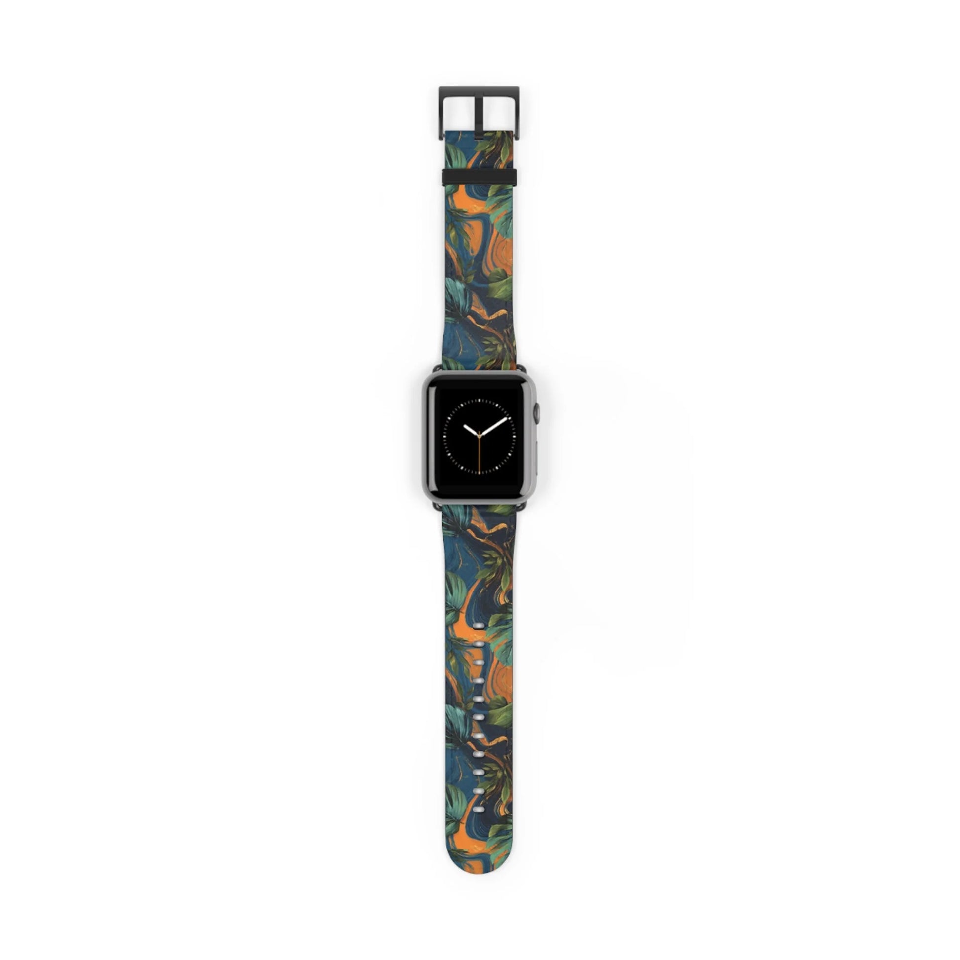 ["Accessories","Art","Artful","Artistic","Artsy","Arty","Illustration","Illustration art","iPhone","Sublimation","Tech Accessories","Valentine's Day"]