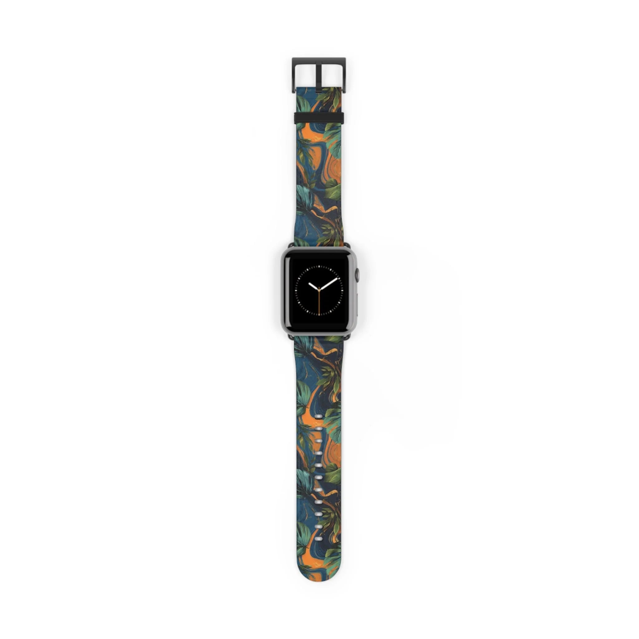 ["Accessories","Art","Artful","Artistic","Artsy","Arty","Illustration","Illustration art","iPhone","Sublimation","Tech Accessories","Valentine's Day"]