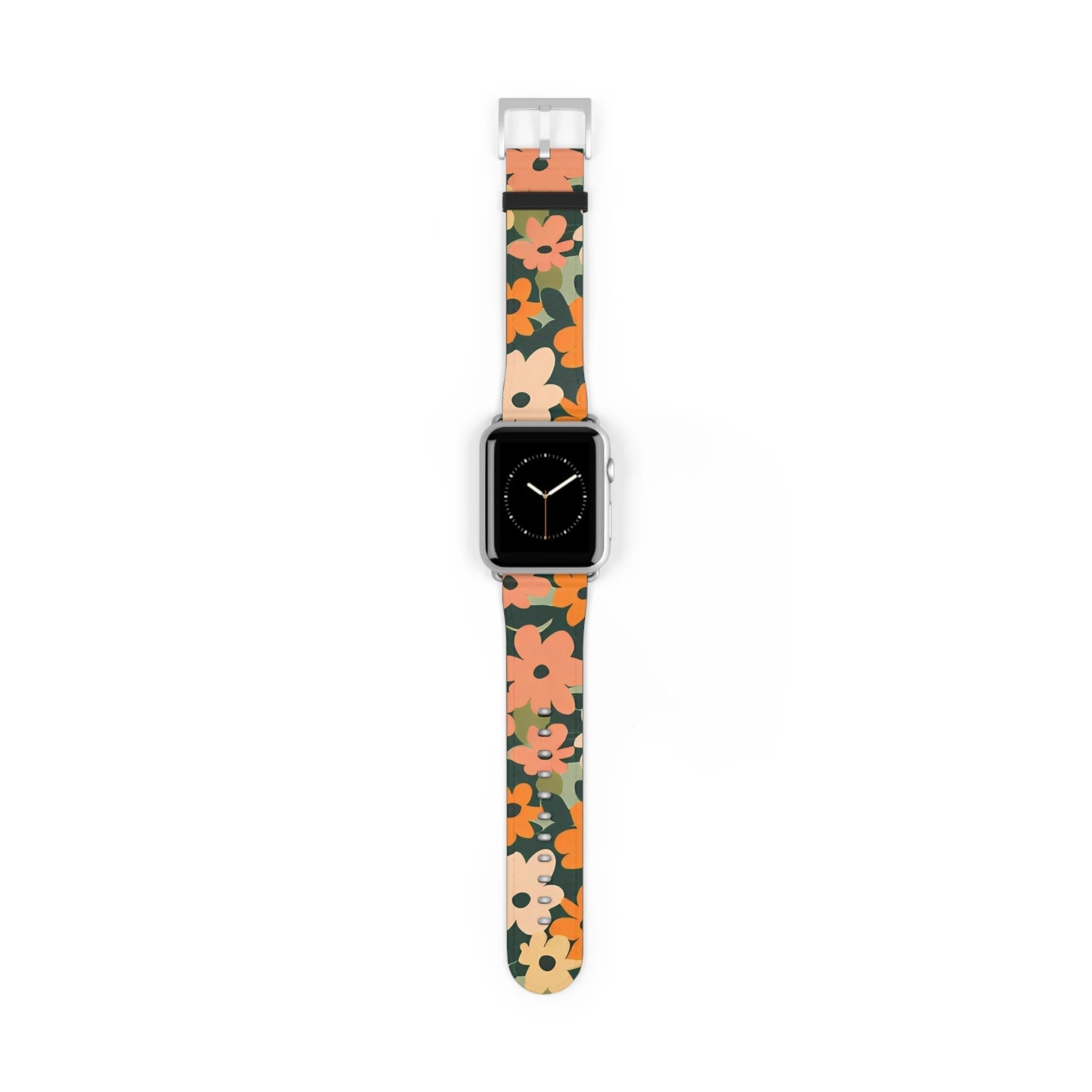 ["Accessories","Art","Artful","Artistic","Artsy","Arty","Illustration","Illustration art","iPhone","Sublimation","Tech Accessories","Valentine's Day"]