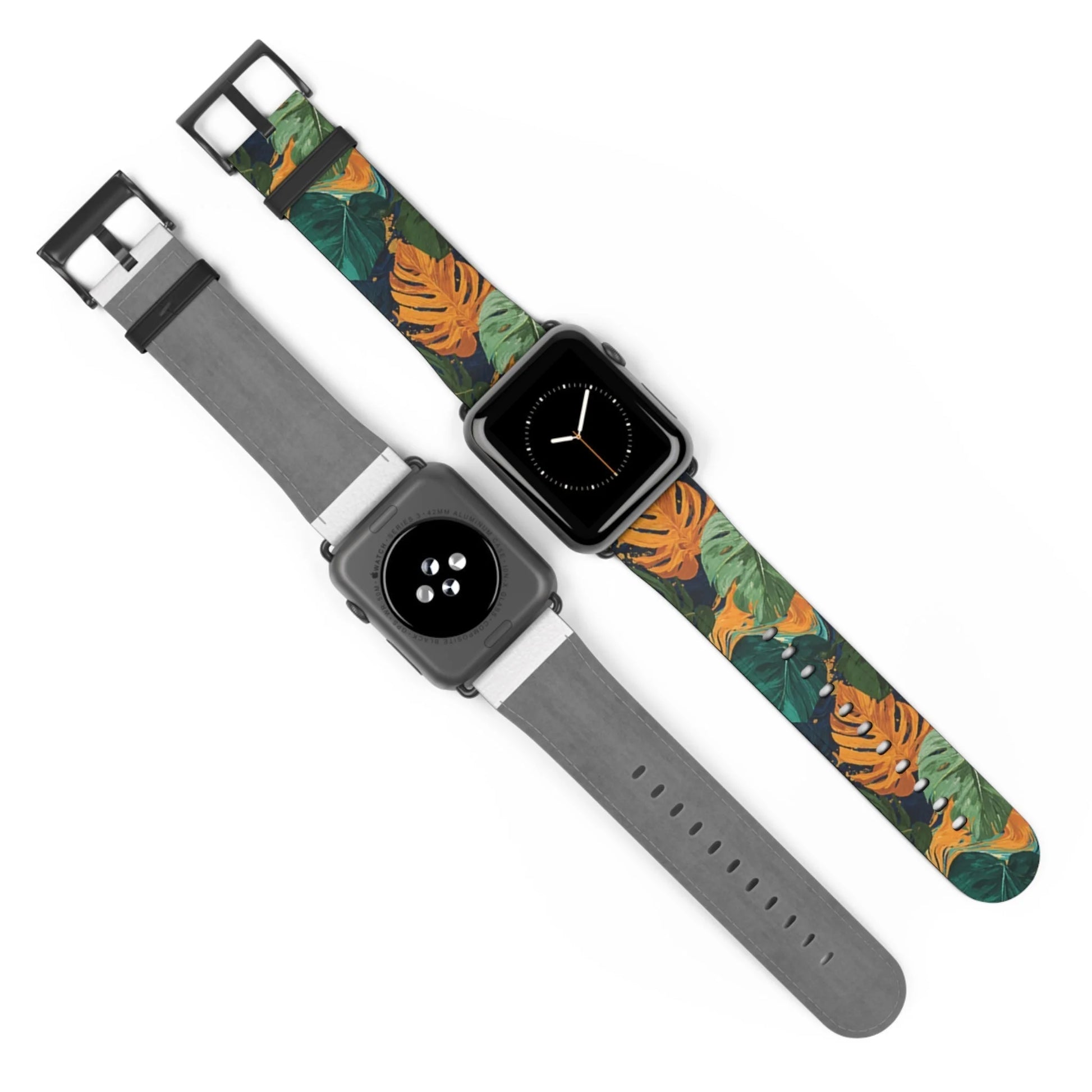 ["Accessories","Art","Artful","Artistic","Artsy","Arty","Illustration","Illustration art","iPhone","Sublimation","Tech Accessories","Valentine's Day"]