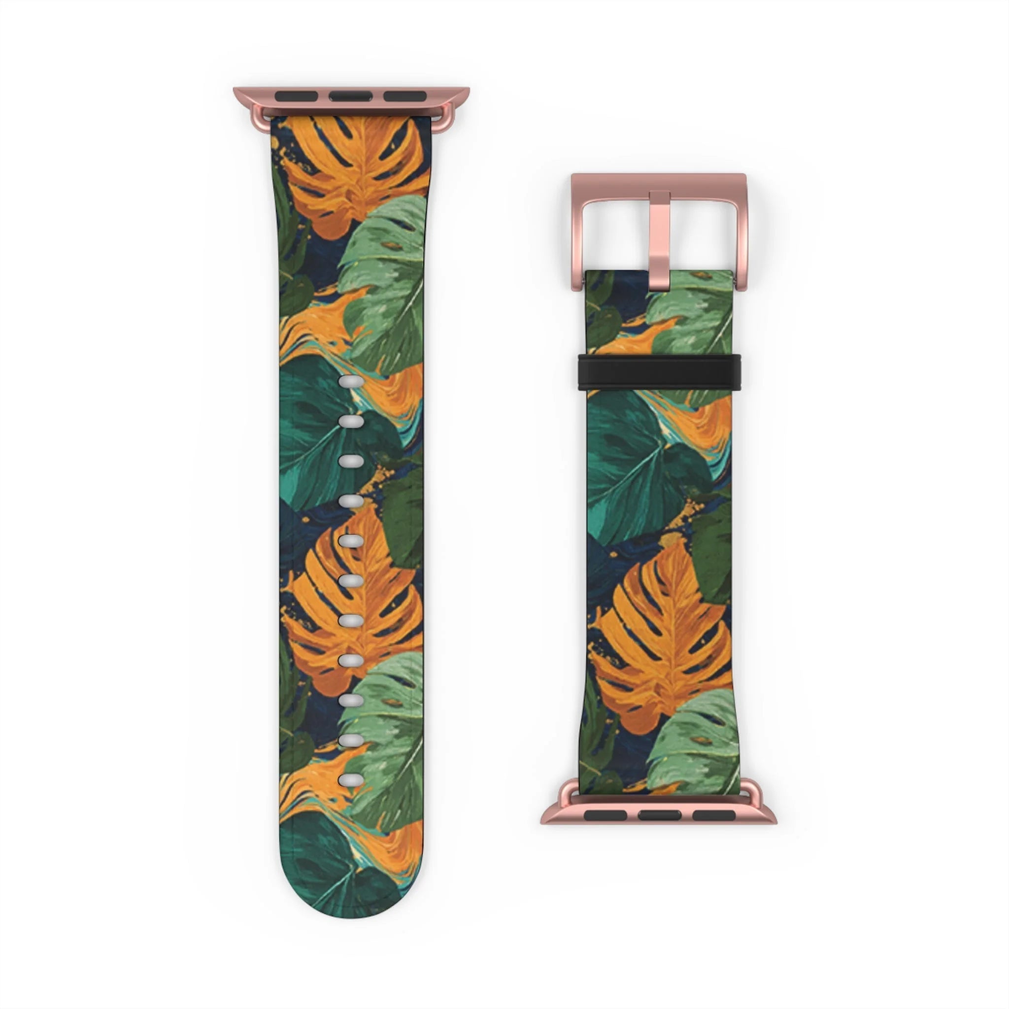 ["Accessories","Art","Artful","Artistic","Artsy","Arty","Illustration","Illustration art","iPhone","Sublimation","Tech Accessories","Valentine's Day"]