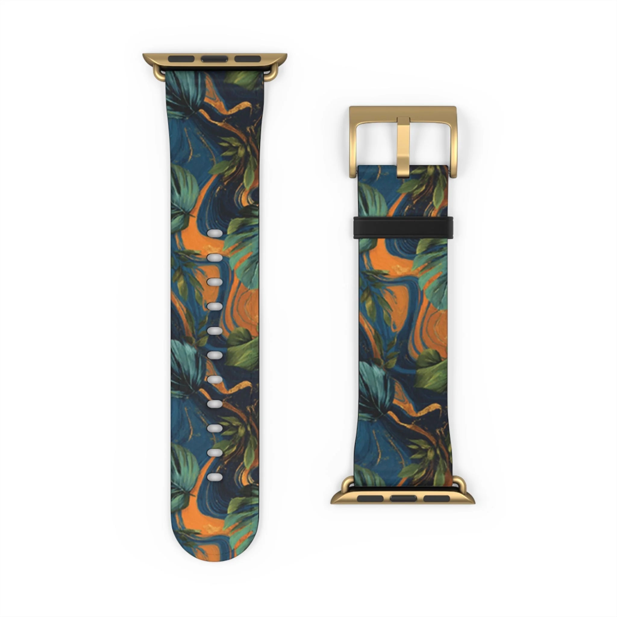 ["Accessories","Art","Artful","Artistic","Artsy","Arty","Illustration","Illustration art","iPhone","Sublimation","Tech Accessories","Valentine's Day"]