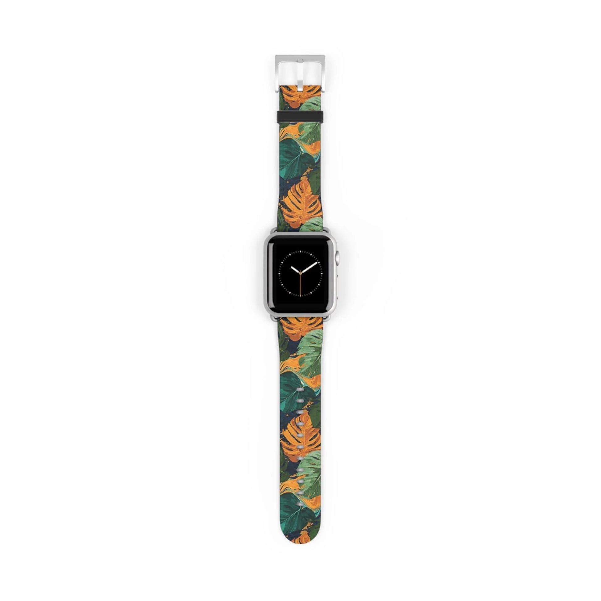 ["Accessories","Art","Artful","Artistic","Artsy","Arty","Illustration","Illustration art","iPhone","Sublimation","Tech Accessories","Valentine's Day"]