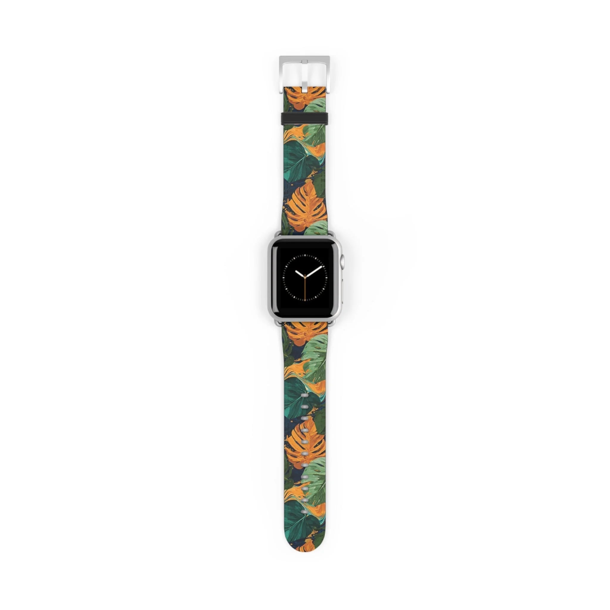 ["Accessories","Art","Artful","Artistic","Artsy","Arty","Illustration","Illustration art","iPhone","Sublimation","Tech Accessories","Valentine's Day"]