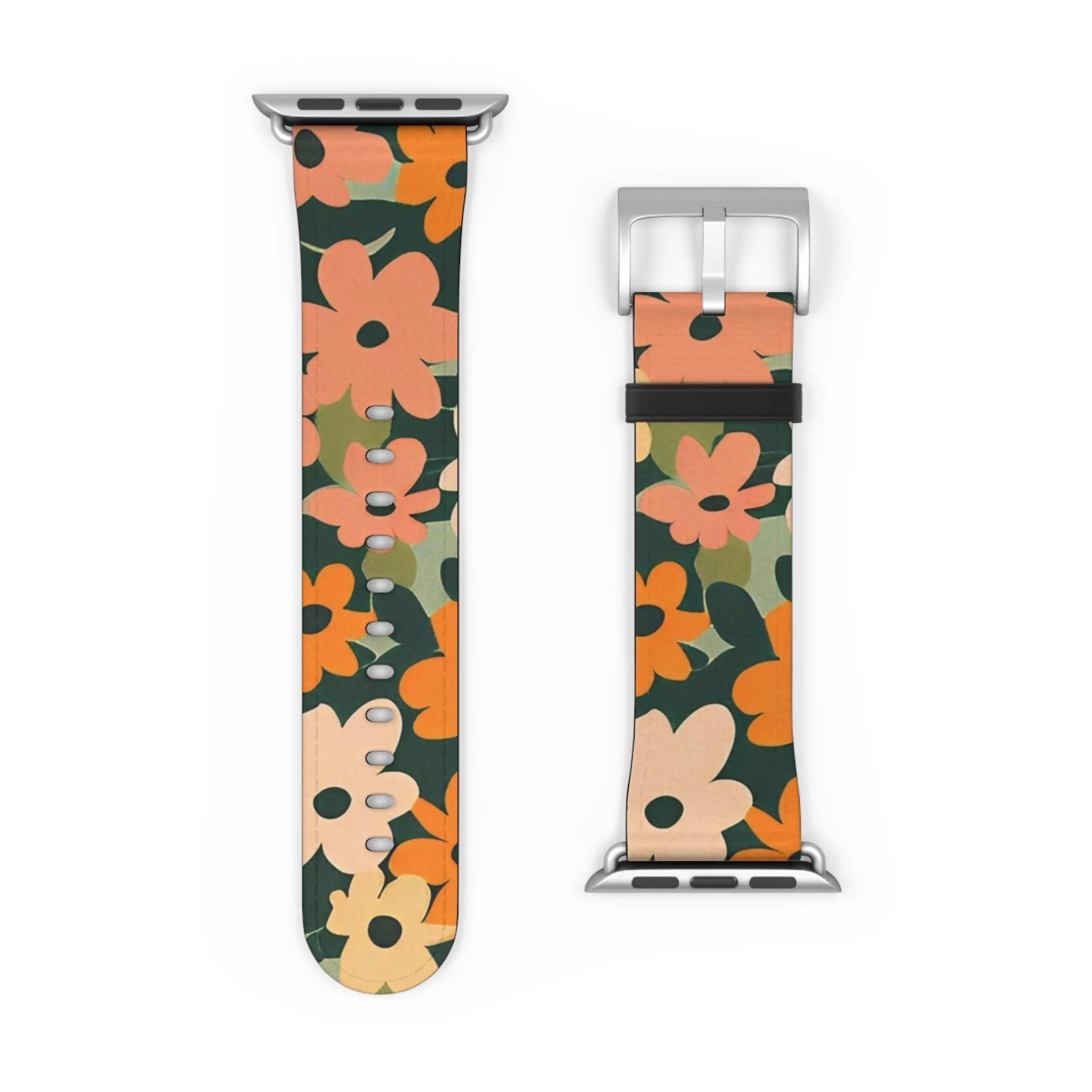 ["Accessories","Art","Artful","Artistic","Artsy","Arty","Illustration","Illustration art","iPhone","Sublimation","Tech Accessories","Valentine's Day"]