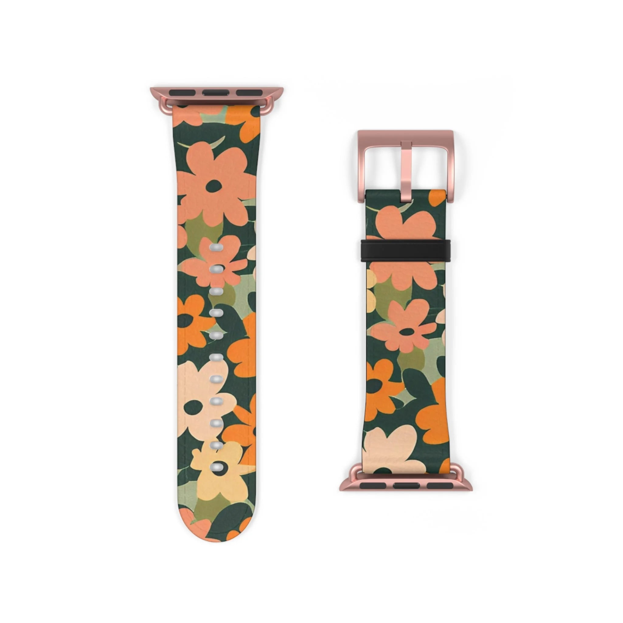 ["Accessories","Art","Artful","Artistic","Artsy","Arty","Illustration","Illustration art","iPhone","Sublimation","Tech Accessories","Valentine's Day"]