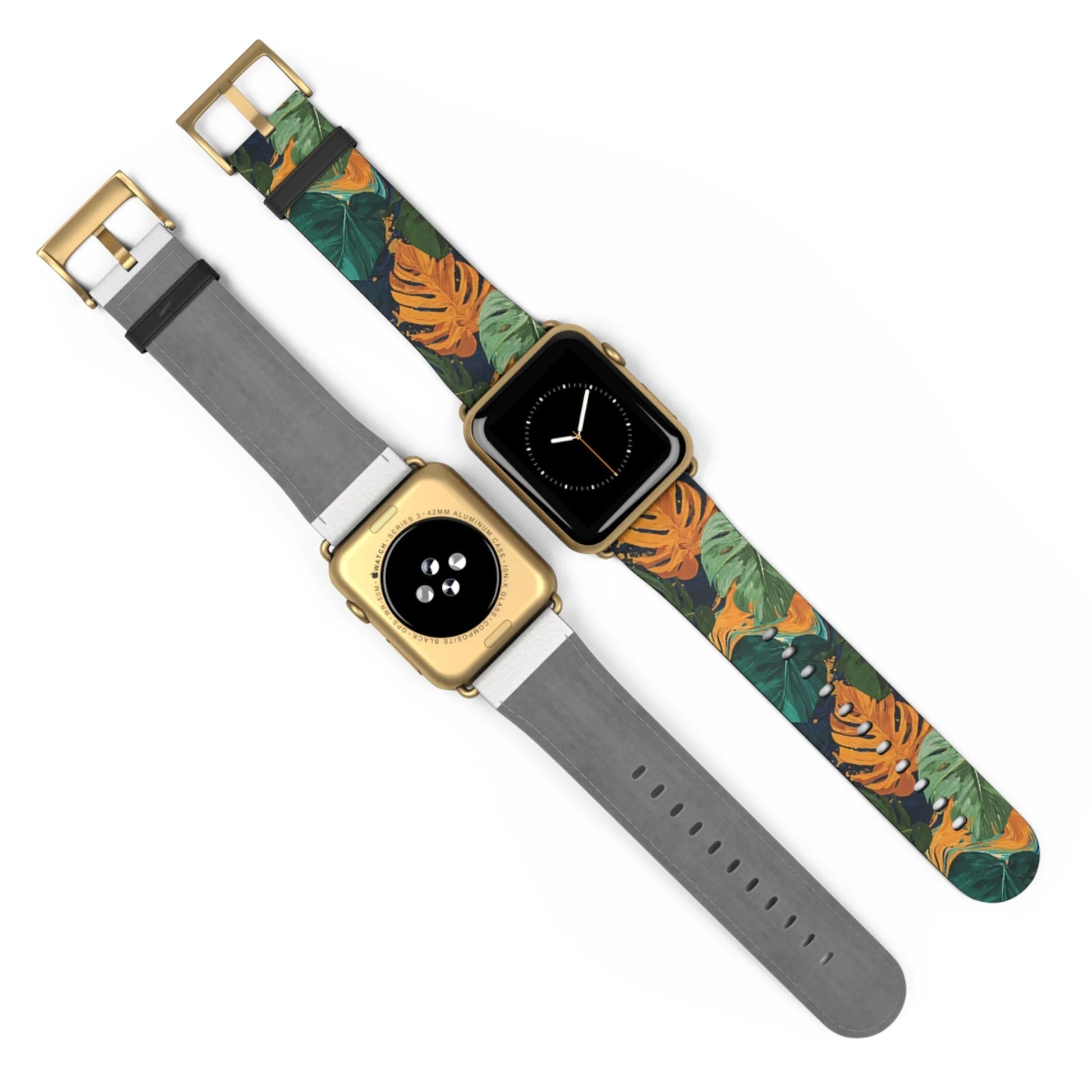 ["Accessories","Art","Artful","Artistic","Artsy","Arty","Illustration","Illustration art","iPhone","Sublimation","Tech Accessories","Valentine's Day"]