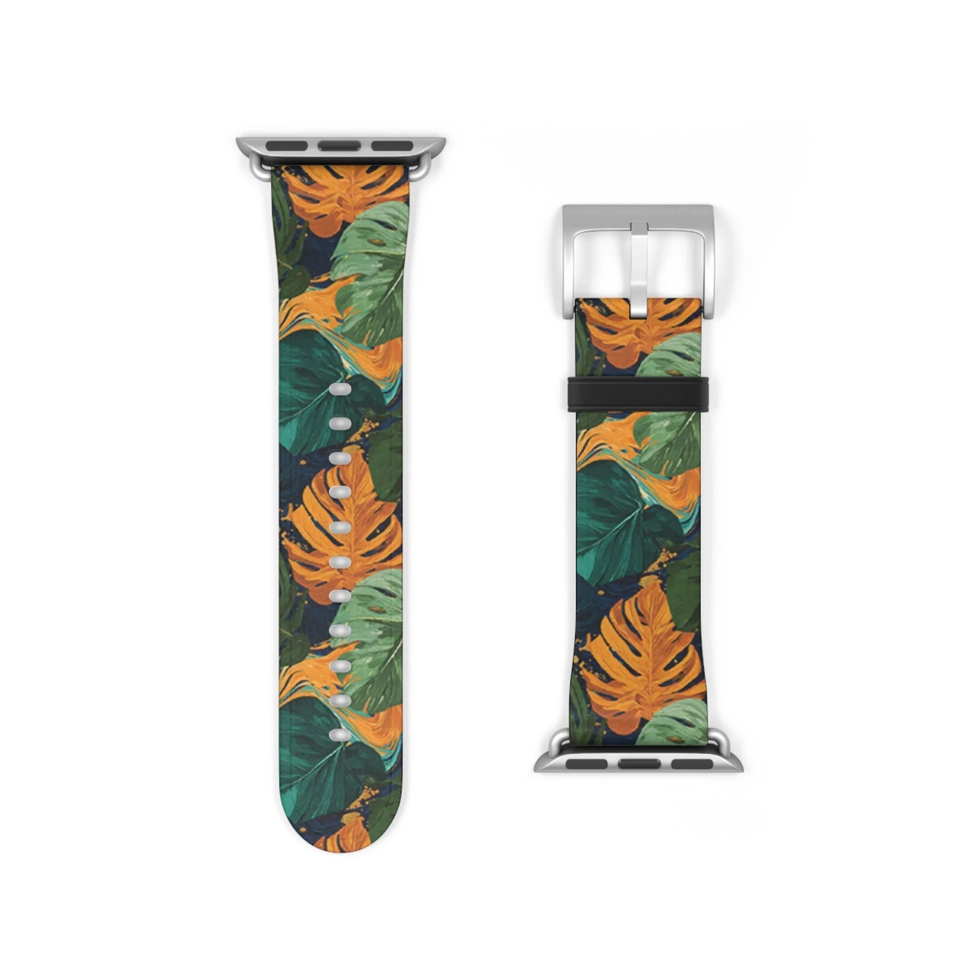 ["Accessories","Art","Artful","Artistic","Artsy","Arty","Illustration","Illustration art","iPhone","Sublimation","Tech Accessories","Valentine's Day"]