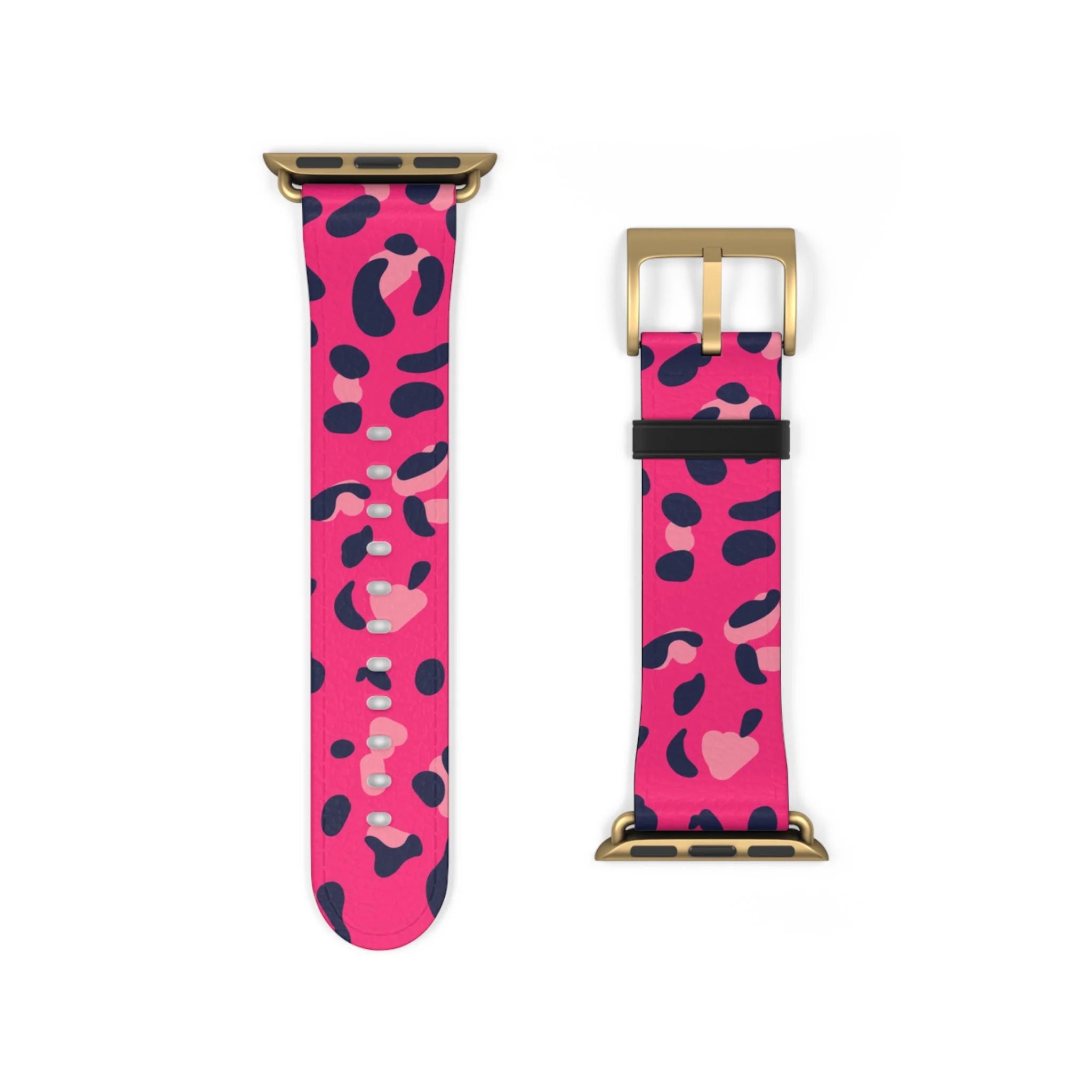 ["Accessories","Art","Artful","Artistic","Artsy","Arty","Illustration","Illustration art","iPhone","Sublimation","Tech Accessories","Valentine's Day"]